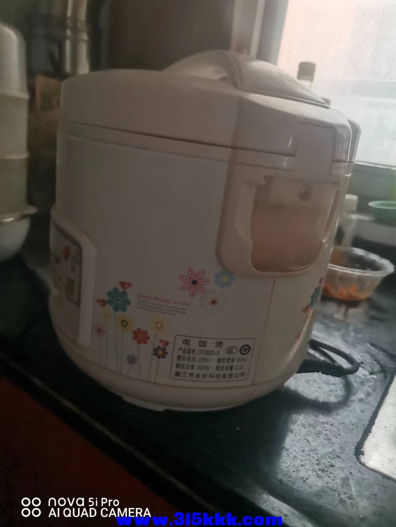 微信图片_202206121338313.jpg