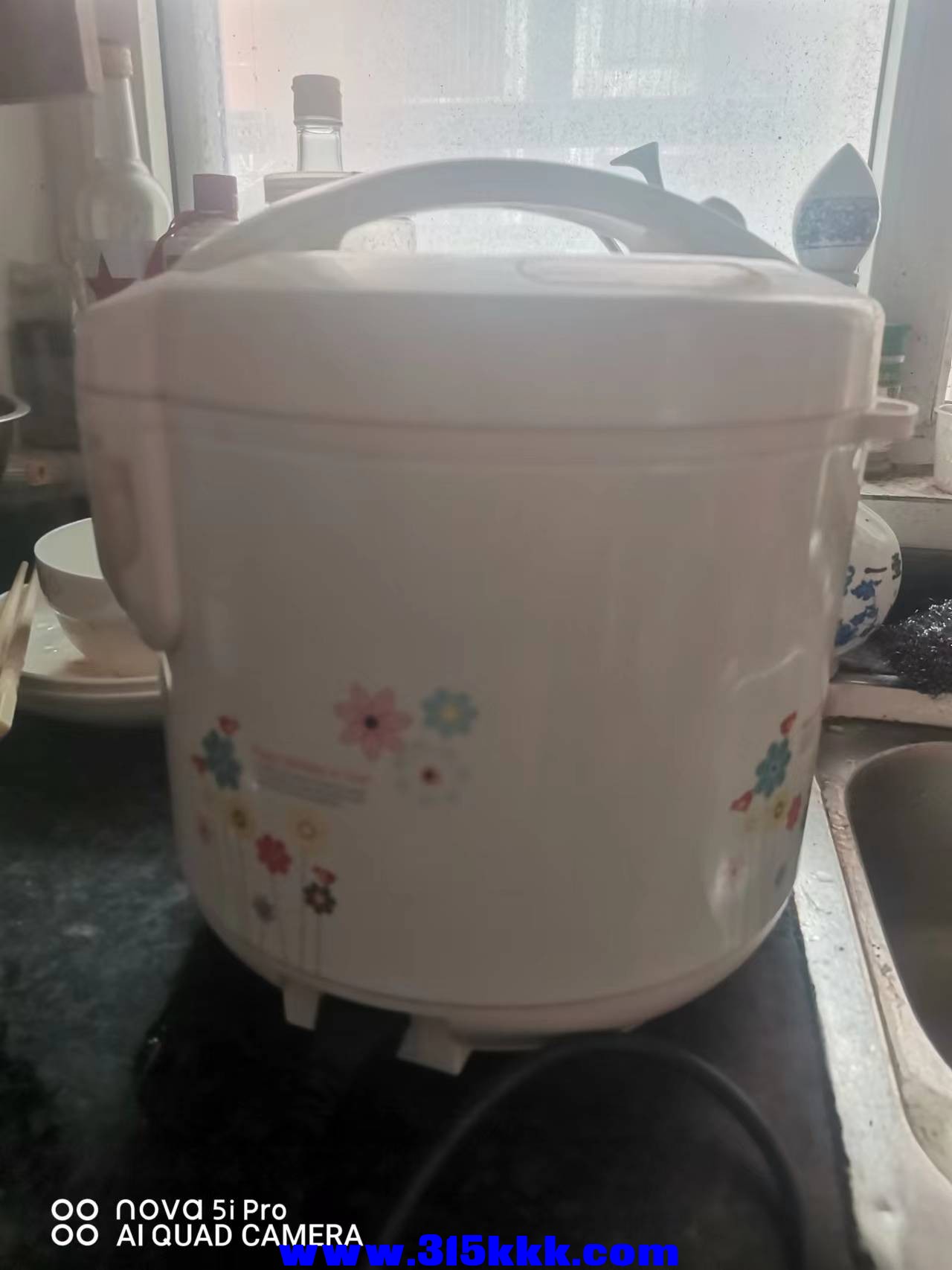 微信图片_202206121338318.jpg