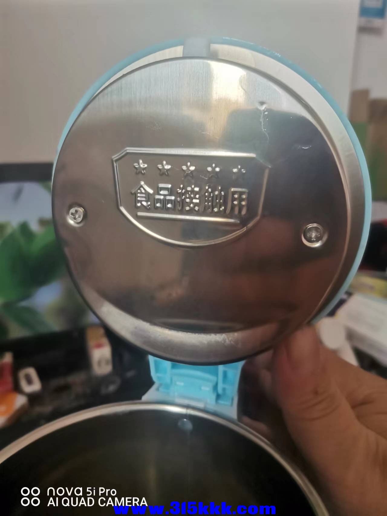 微信图片_202206121339322.jpg