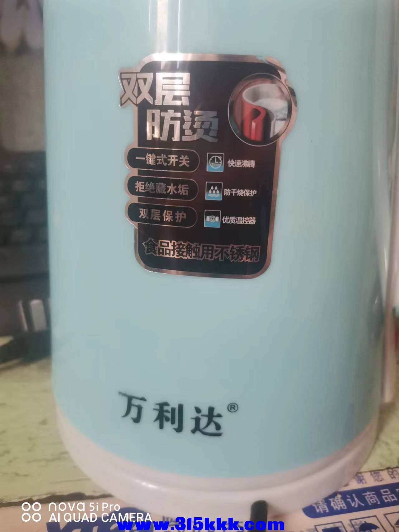 微信图片_202206121339321.jpg