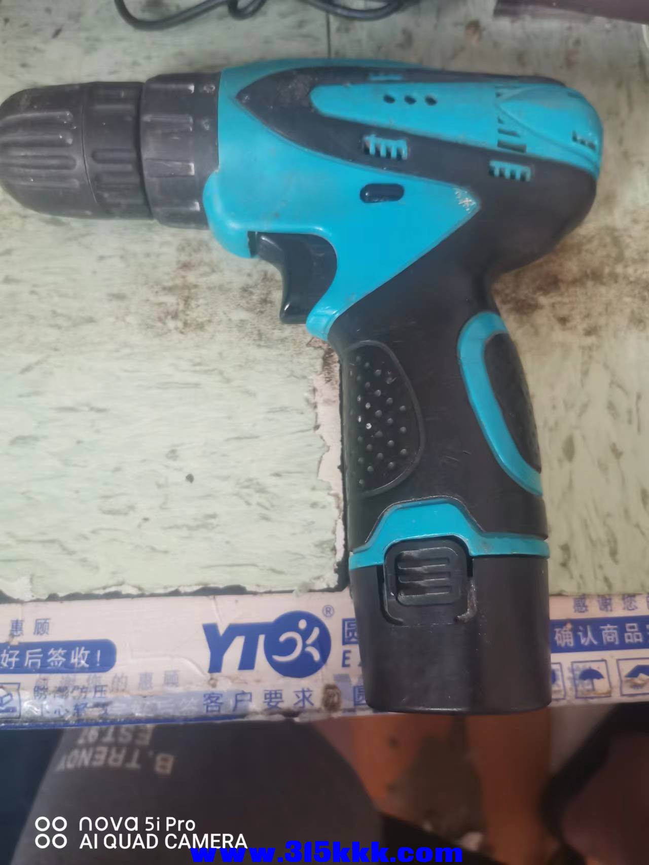 微信图片_2022061310161622.jpg