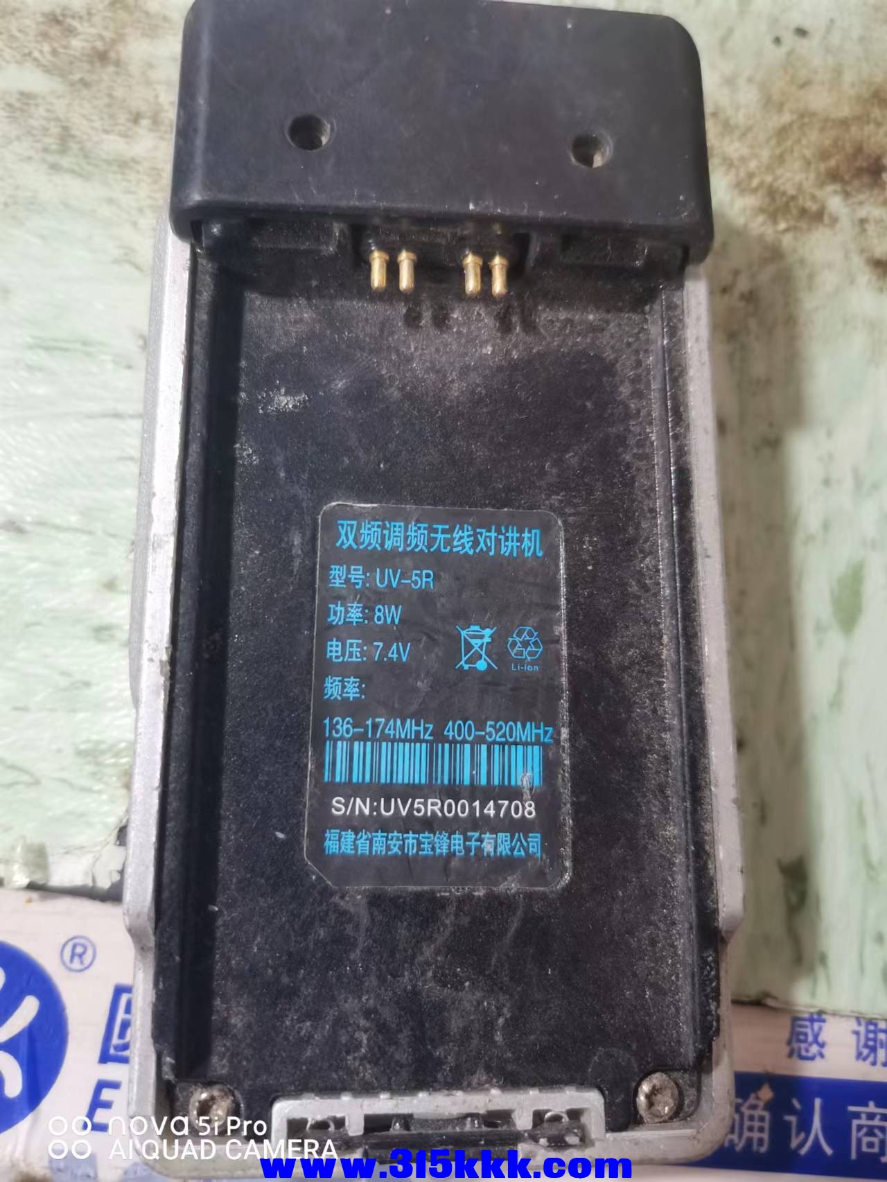 微信图片_2022061409574818.jpg