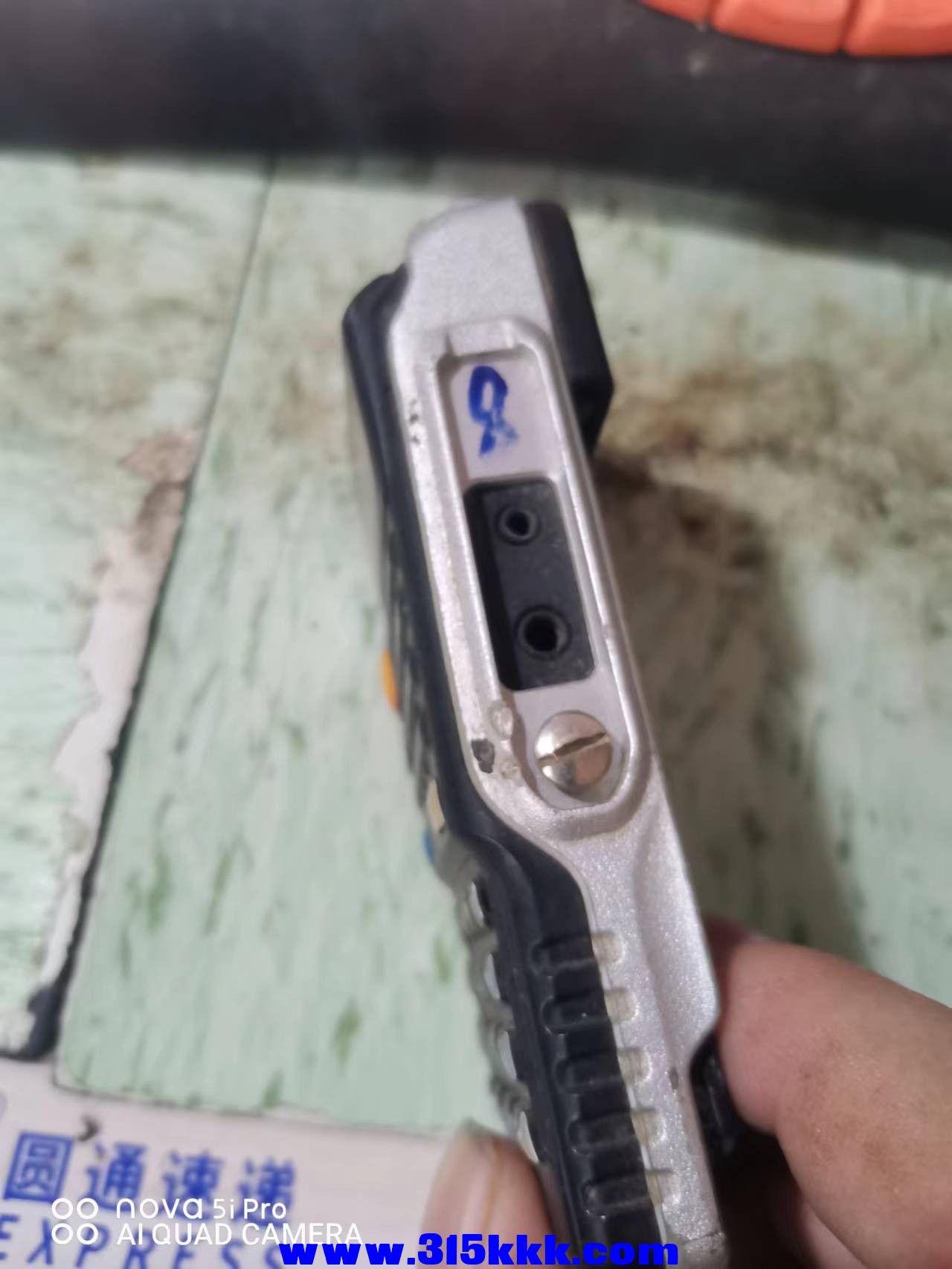 微信图片_2022061409574817.jpg