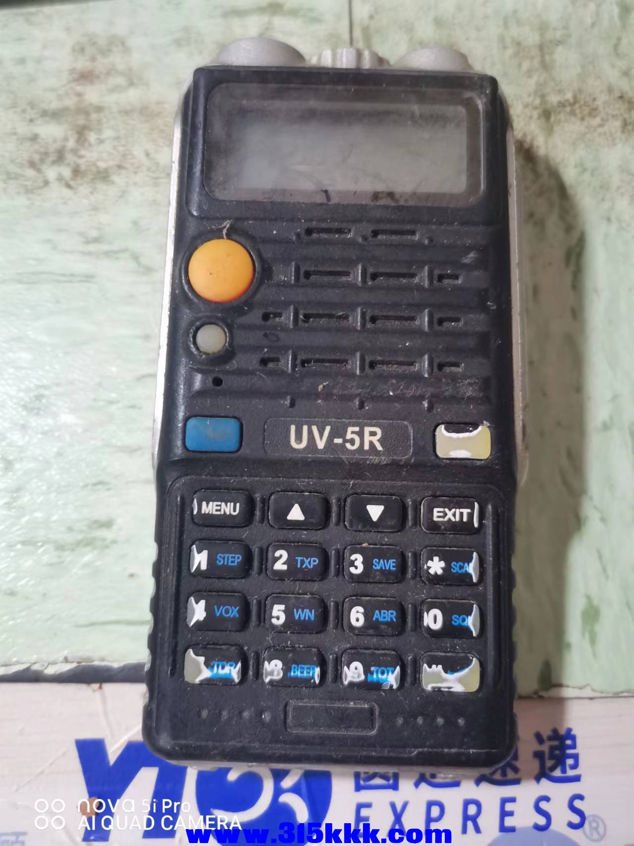 微信图片_2022061409574820.jpg