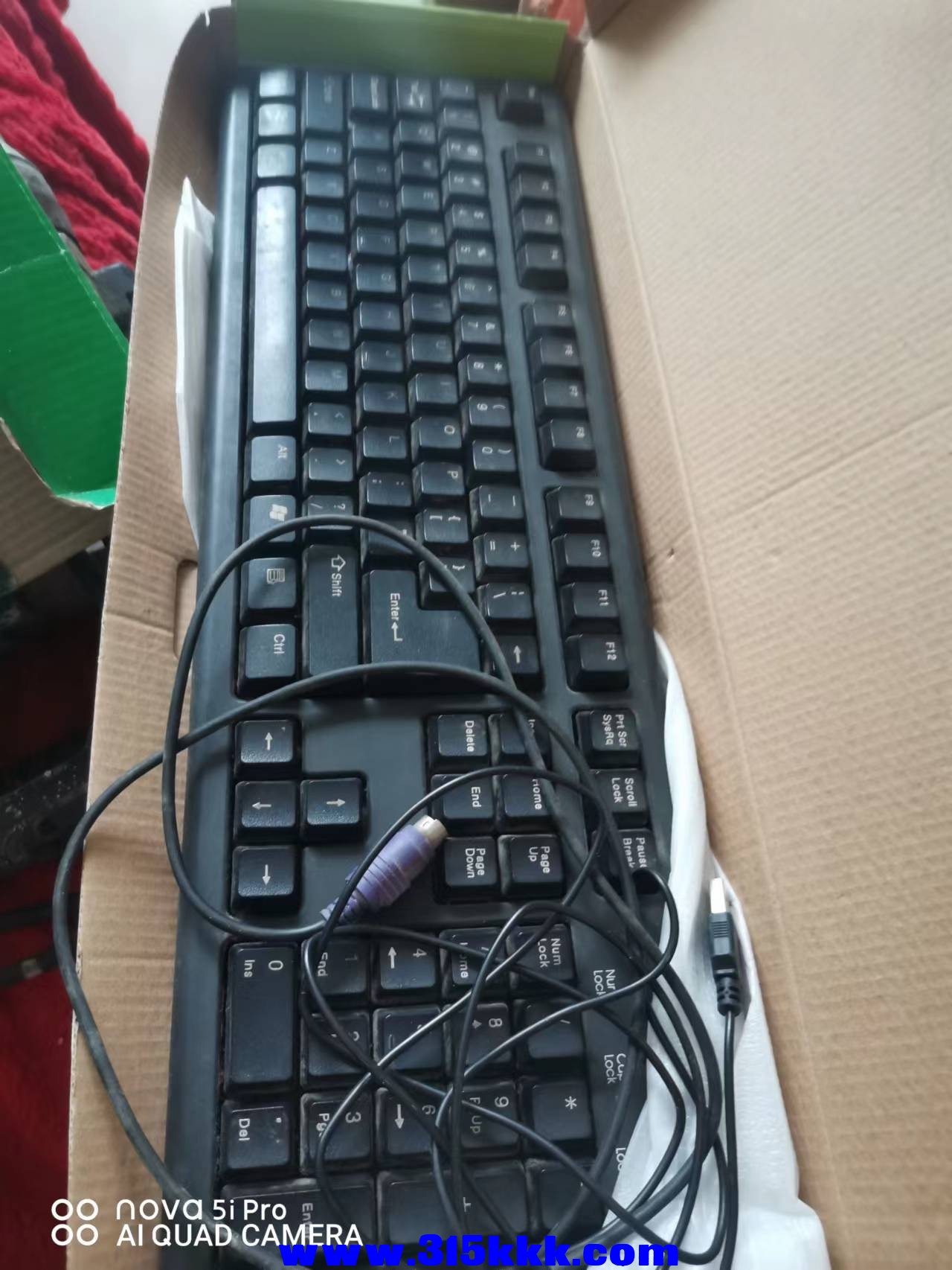微信图片_20220614104456.jpg