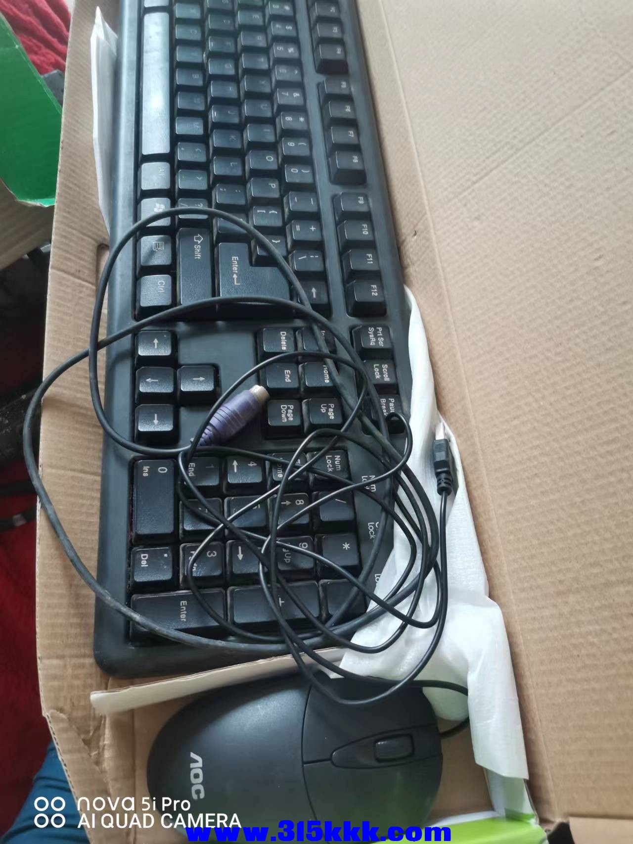 微信图片_20220614104457.jpg