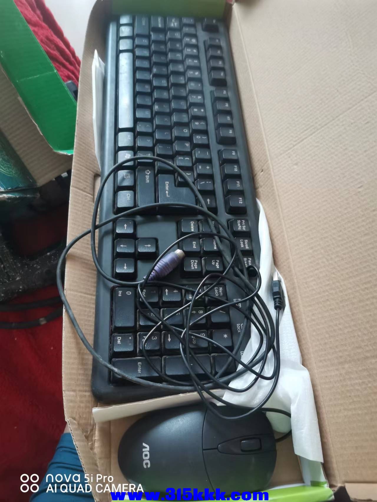 微信图片_202206141044571.jpg