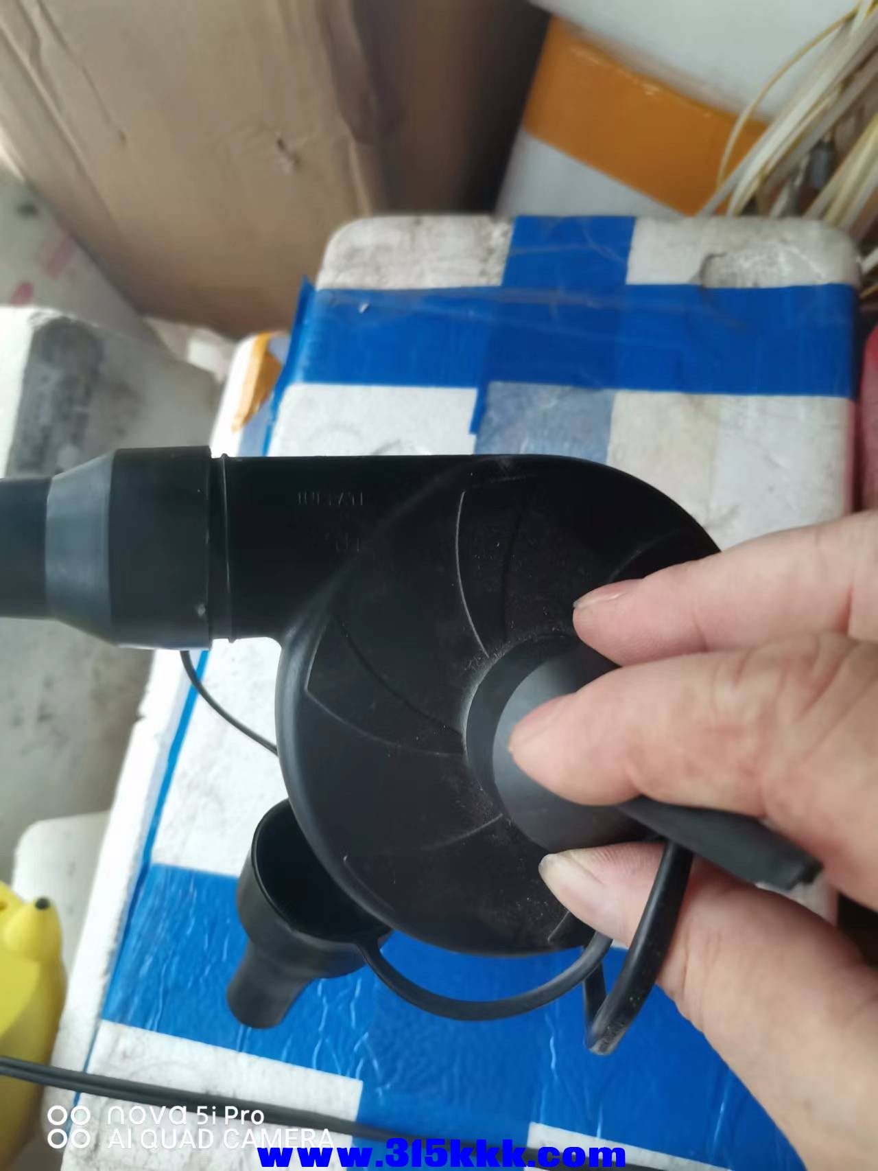 微信图片_202206141044573.jpg