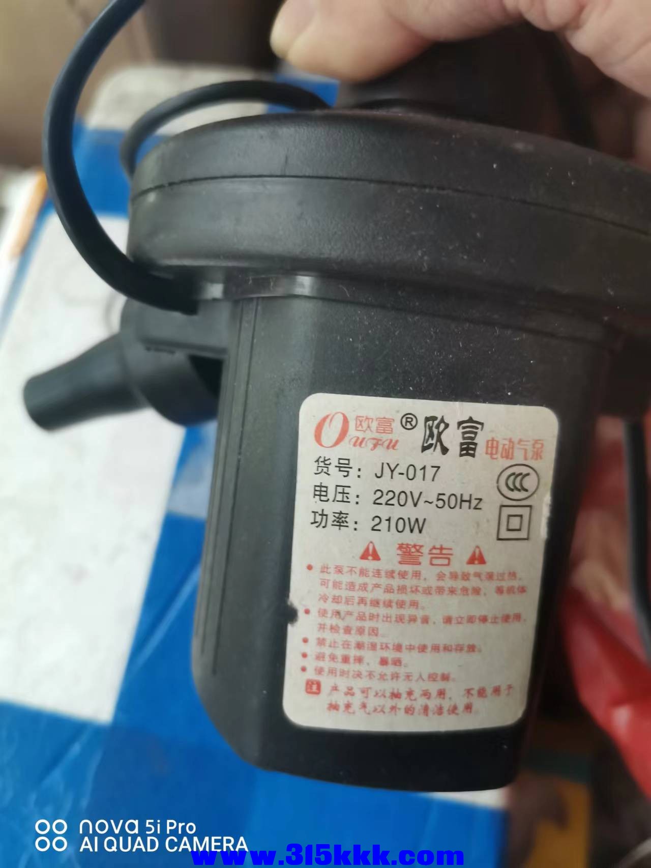 微信图片_202206141044574.jpg