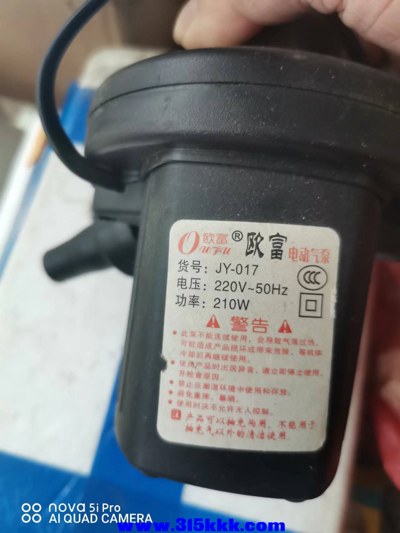 微信图片_202206141044575.jpg