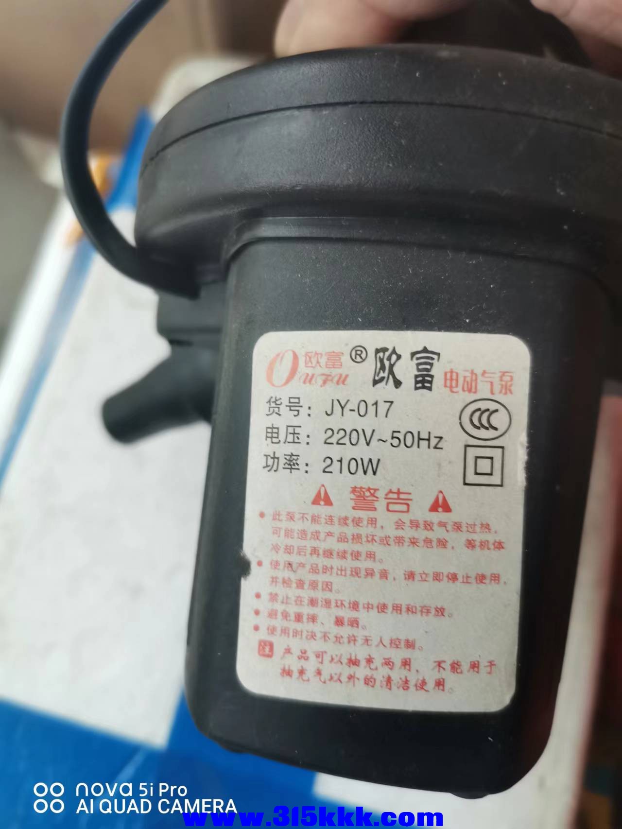 微信图片_202206141044576.jpg