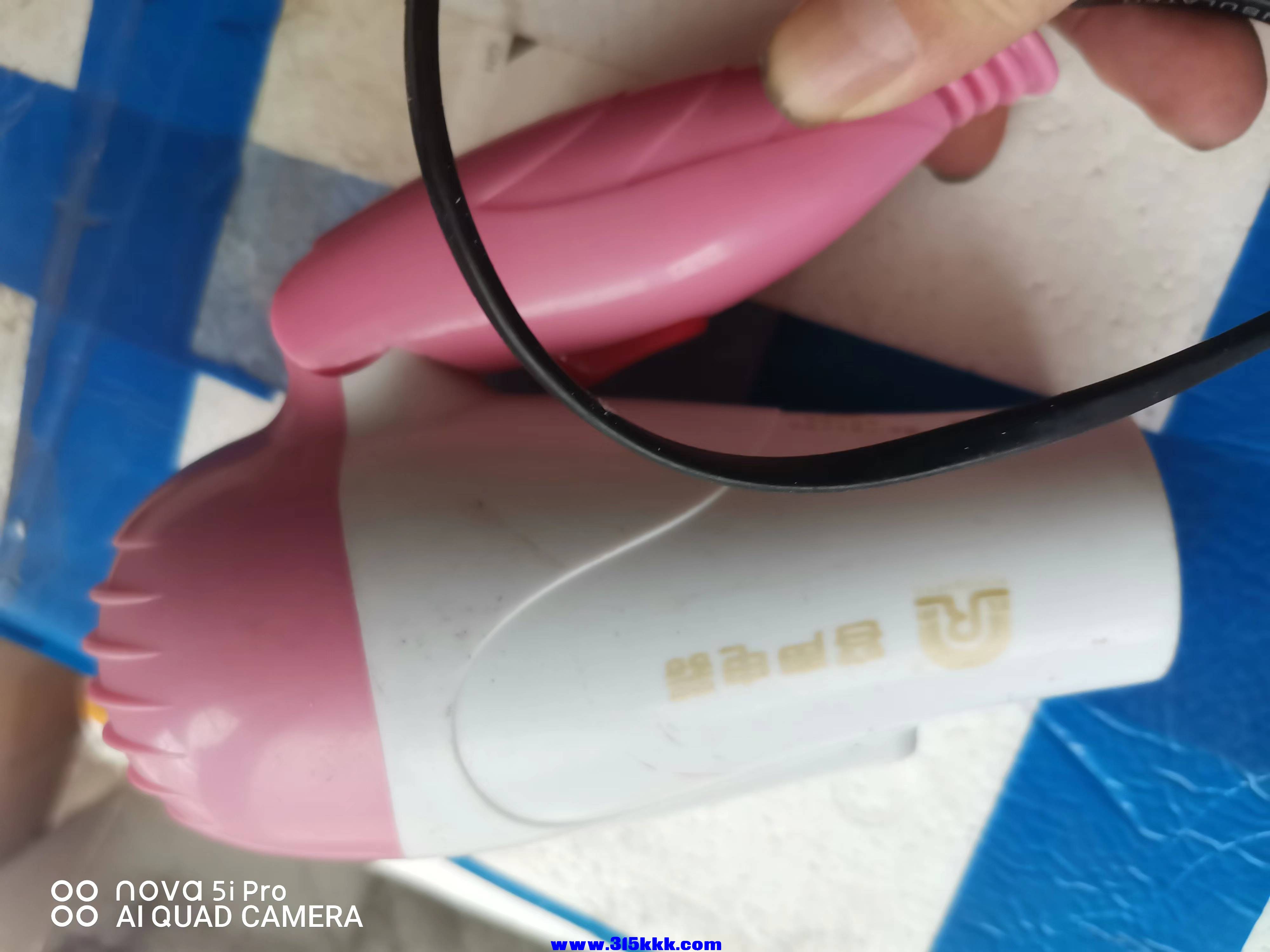 微信图片_202206141044578.jpg