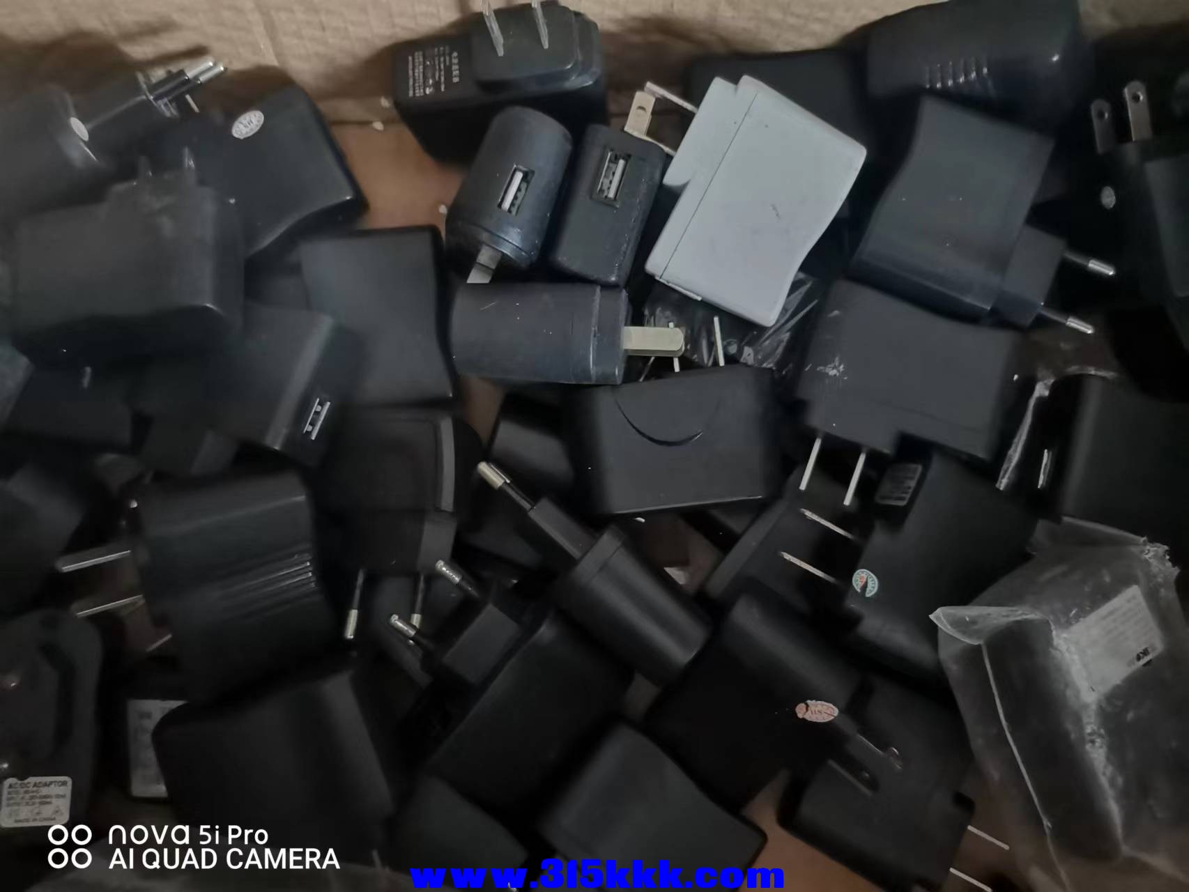 微信图片_2022061410445715.jpg