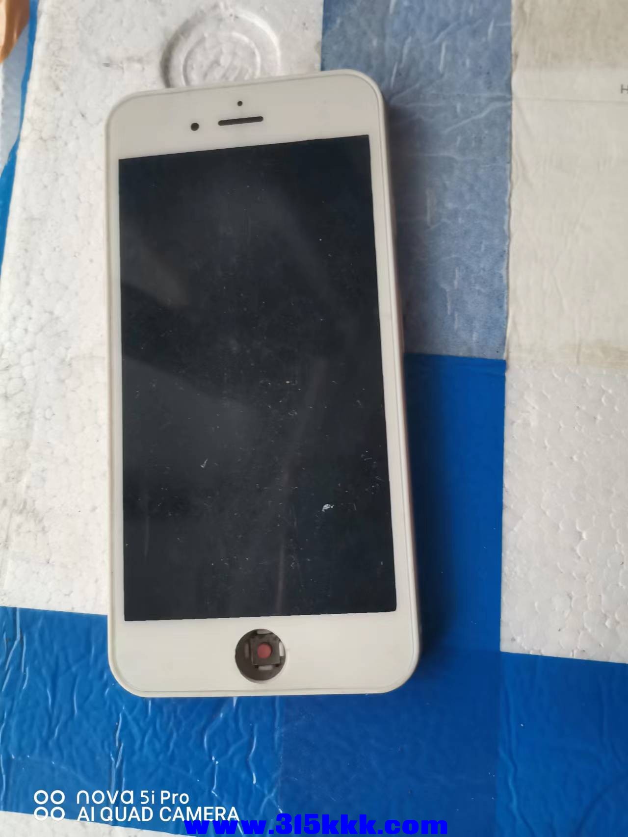 微信图片_2022061410445719.jpg