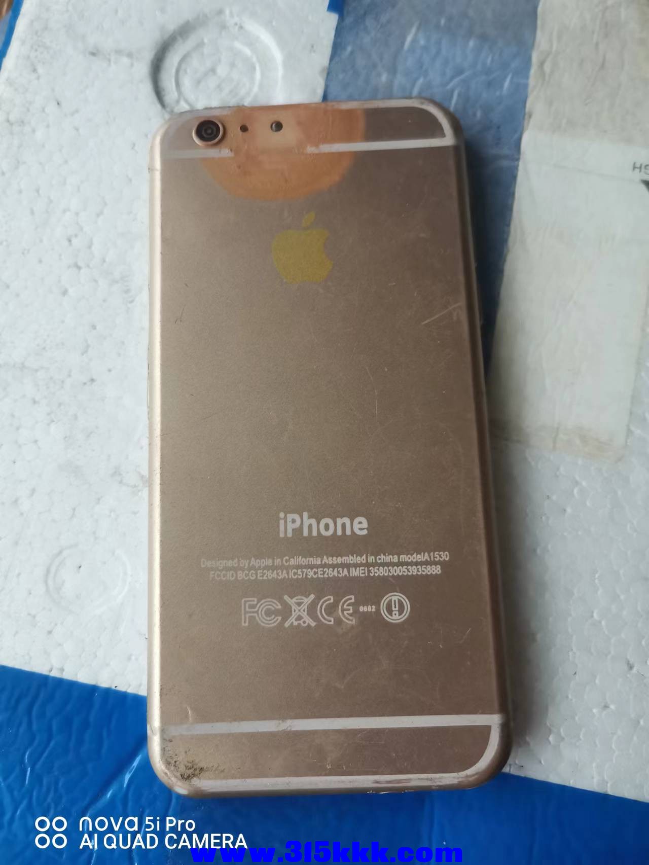 微信图片_2022061410445718.jpg