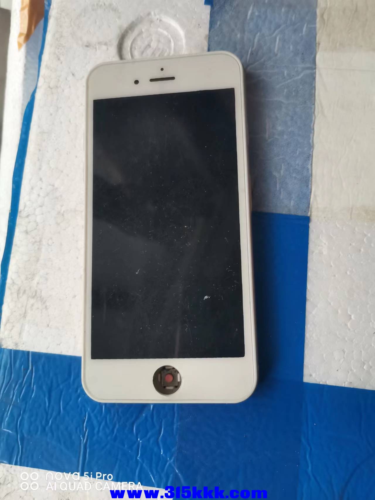 微信图片_2022061410445720.jpg