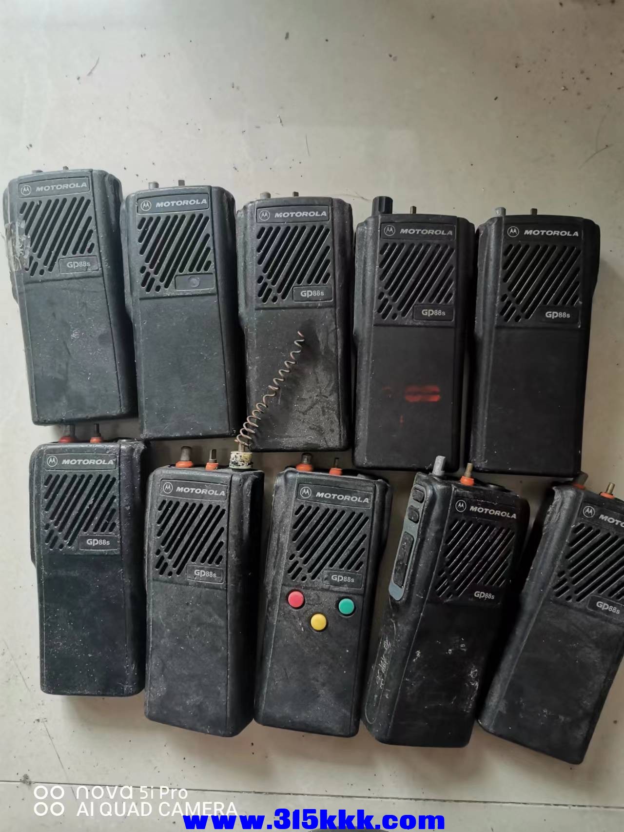 微信图片_2022061410445723.jpg