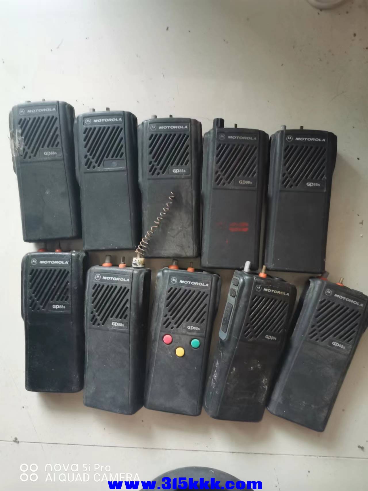 微信图片_2022061410445724.jpg