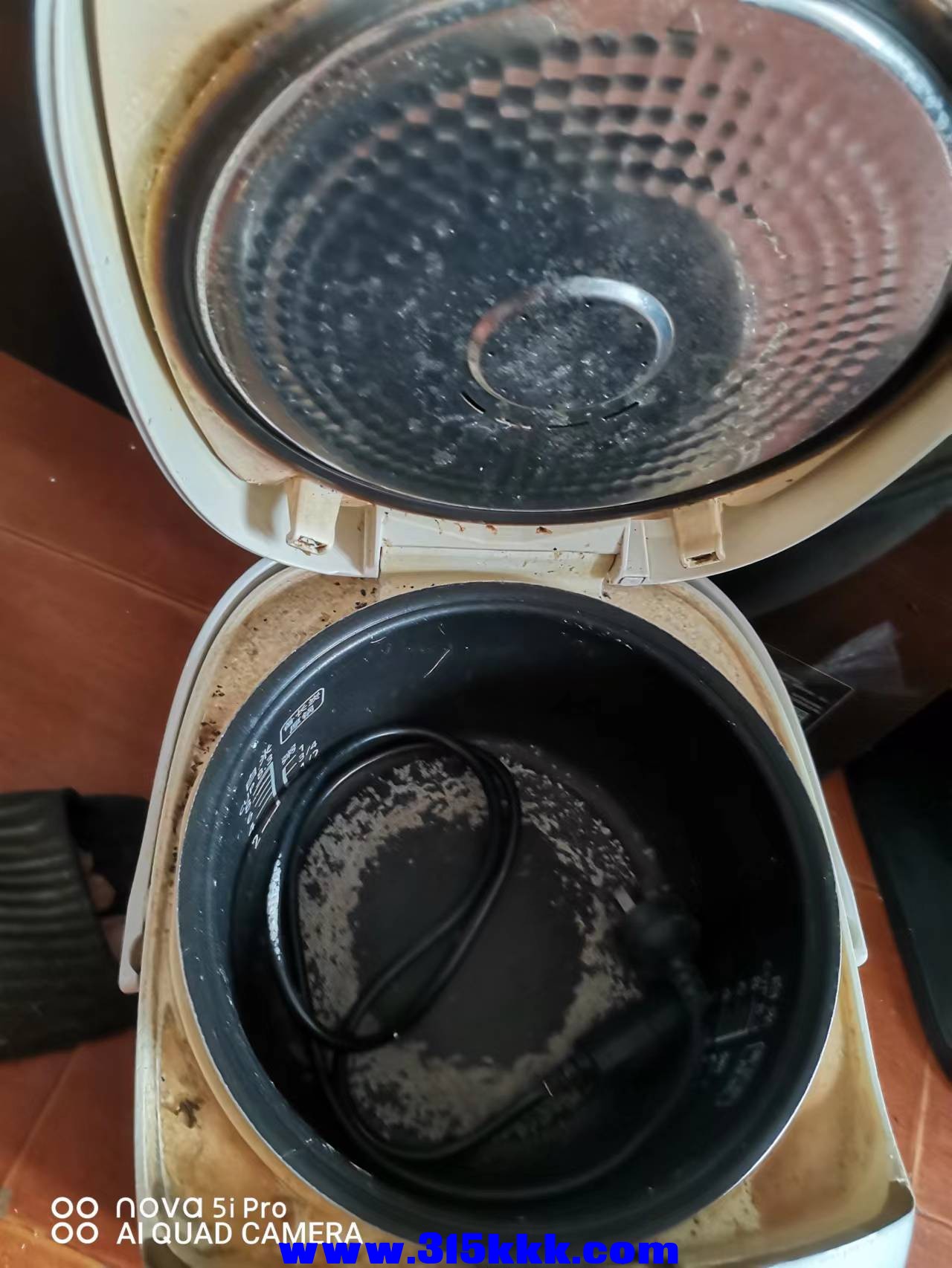 微信图片_202206151448072.jpg