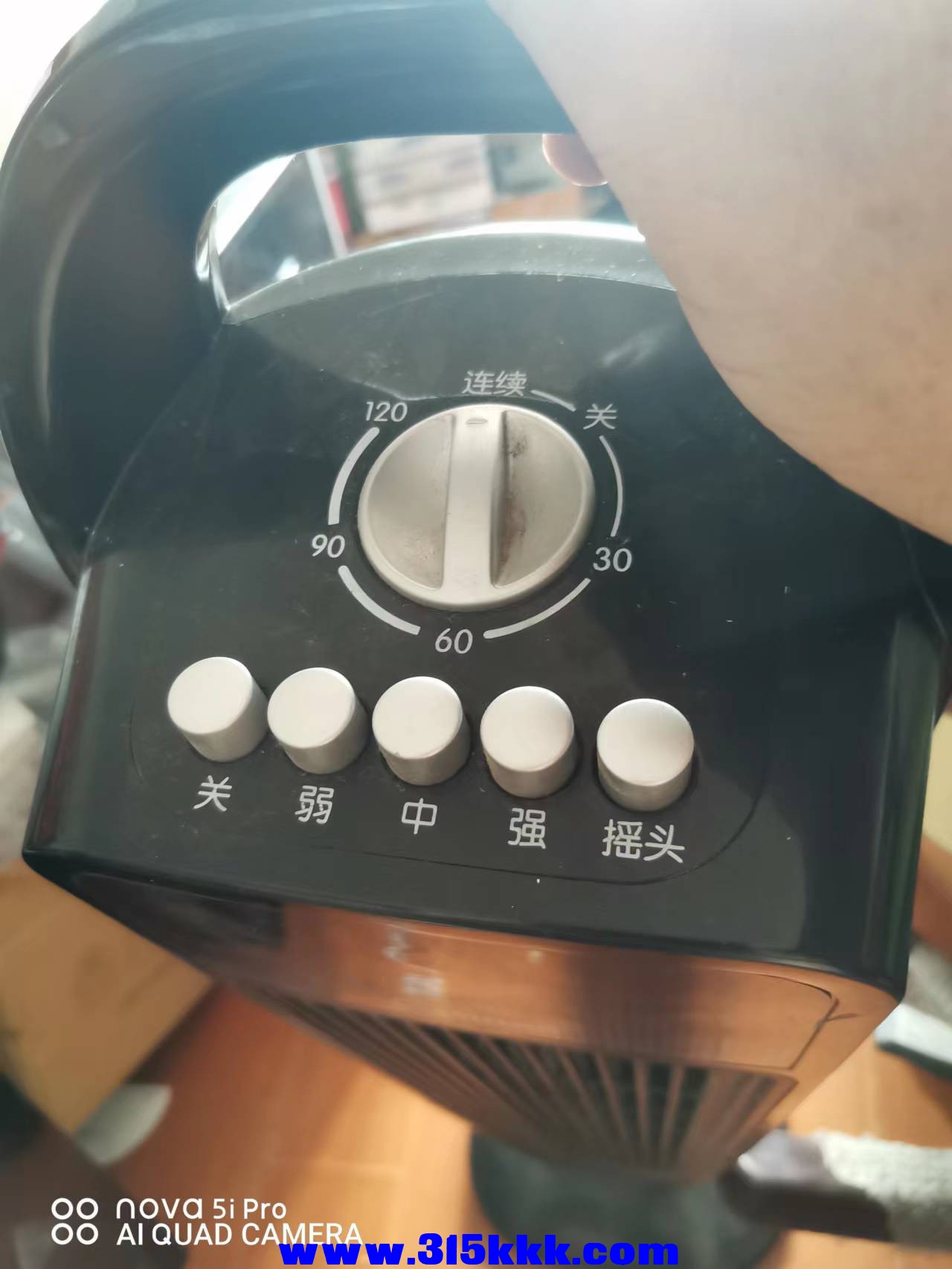 微信图片_202206151448433.jpg