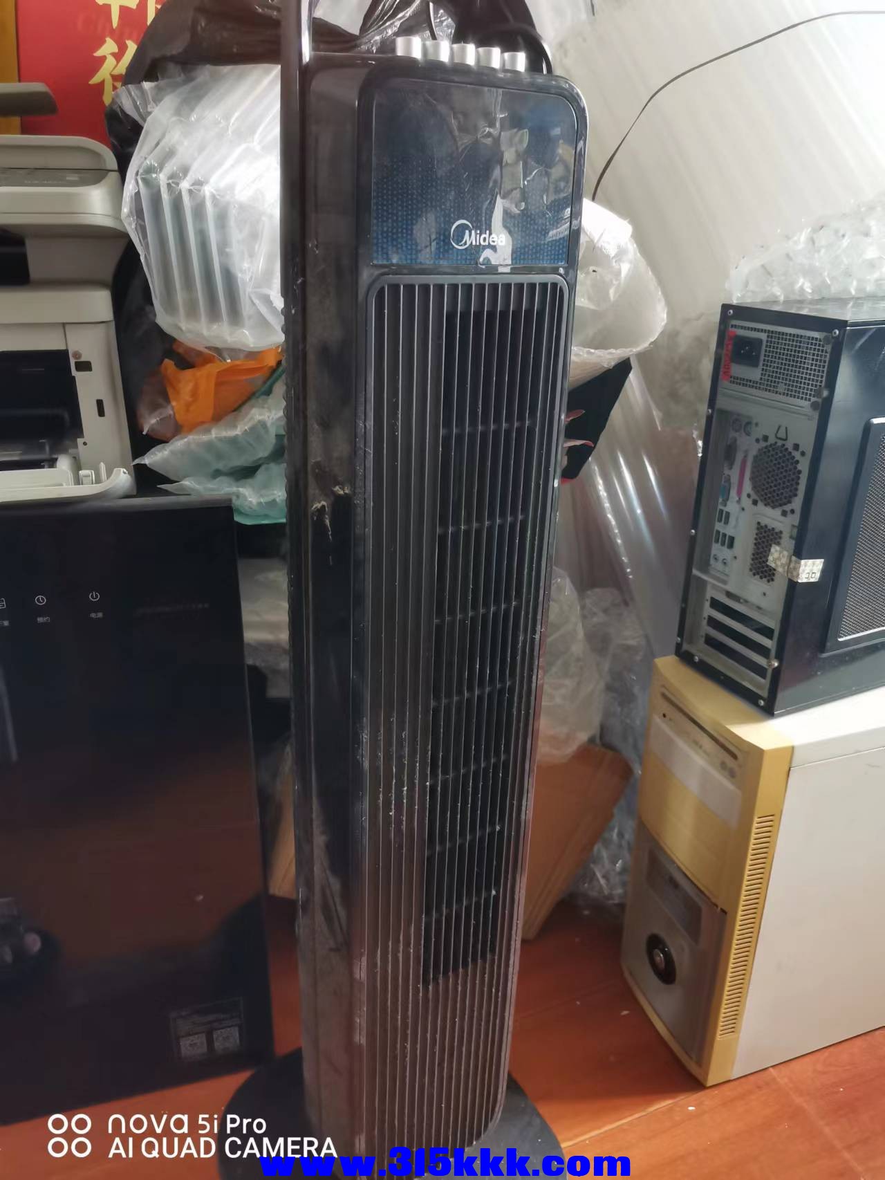 微信图片_202206151448435.jpg