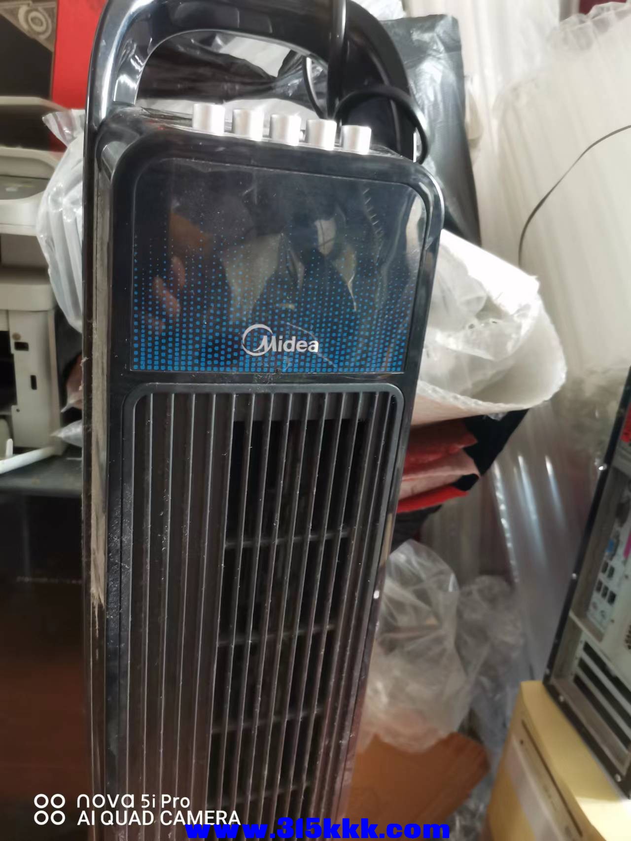 微信图片_202206151448434.jpg