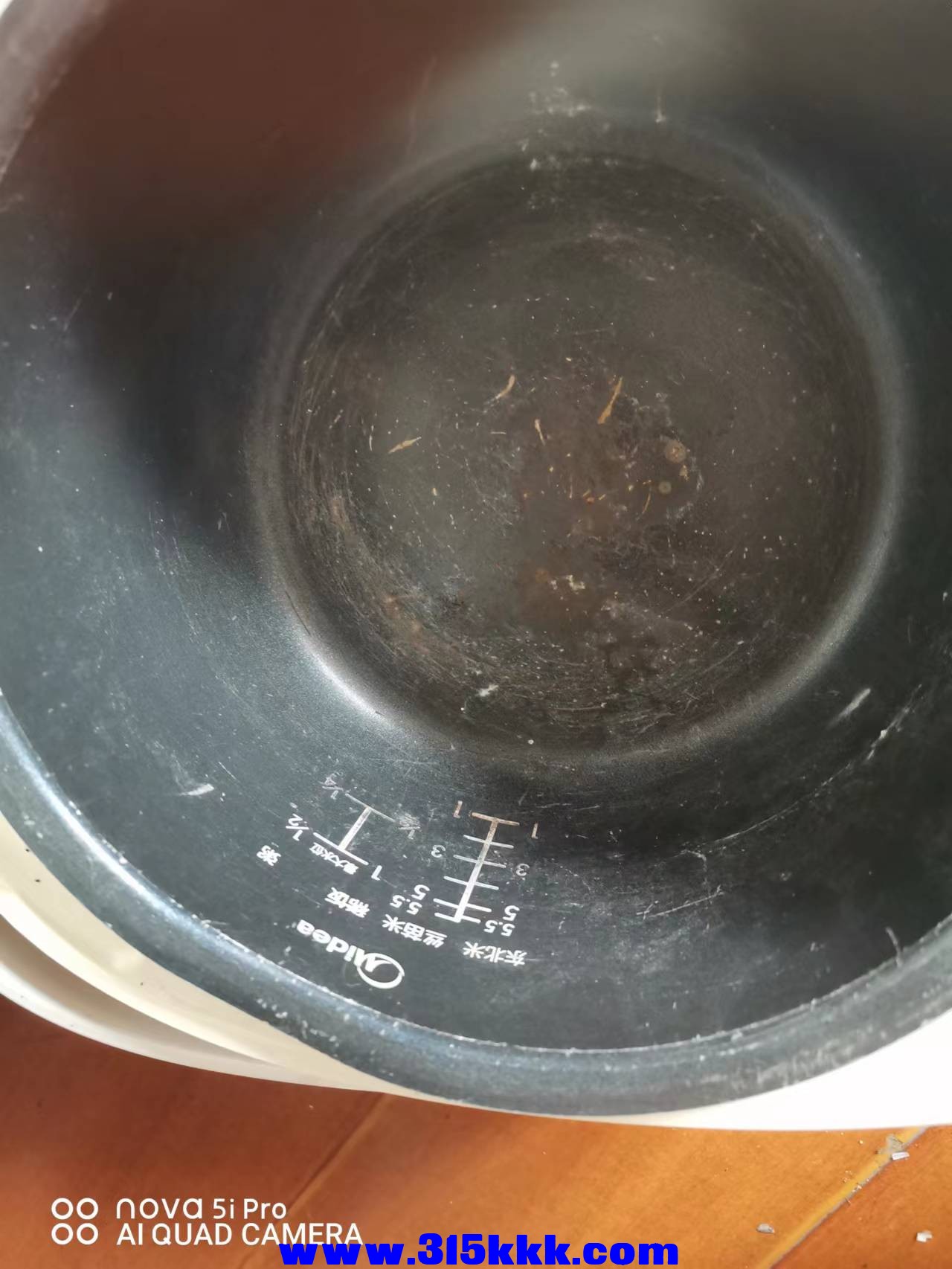 微信图片_202206151448438.jpg