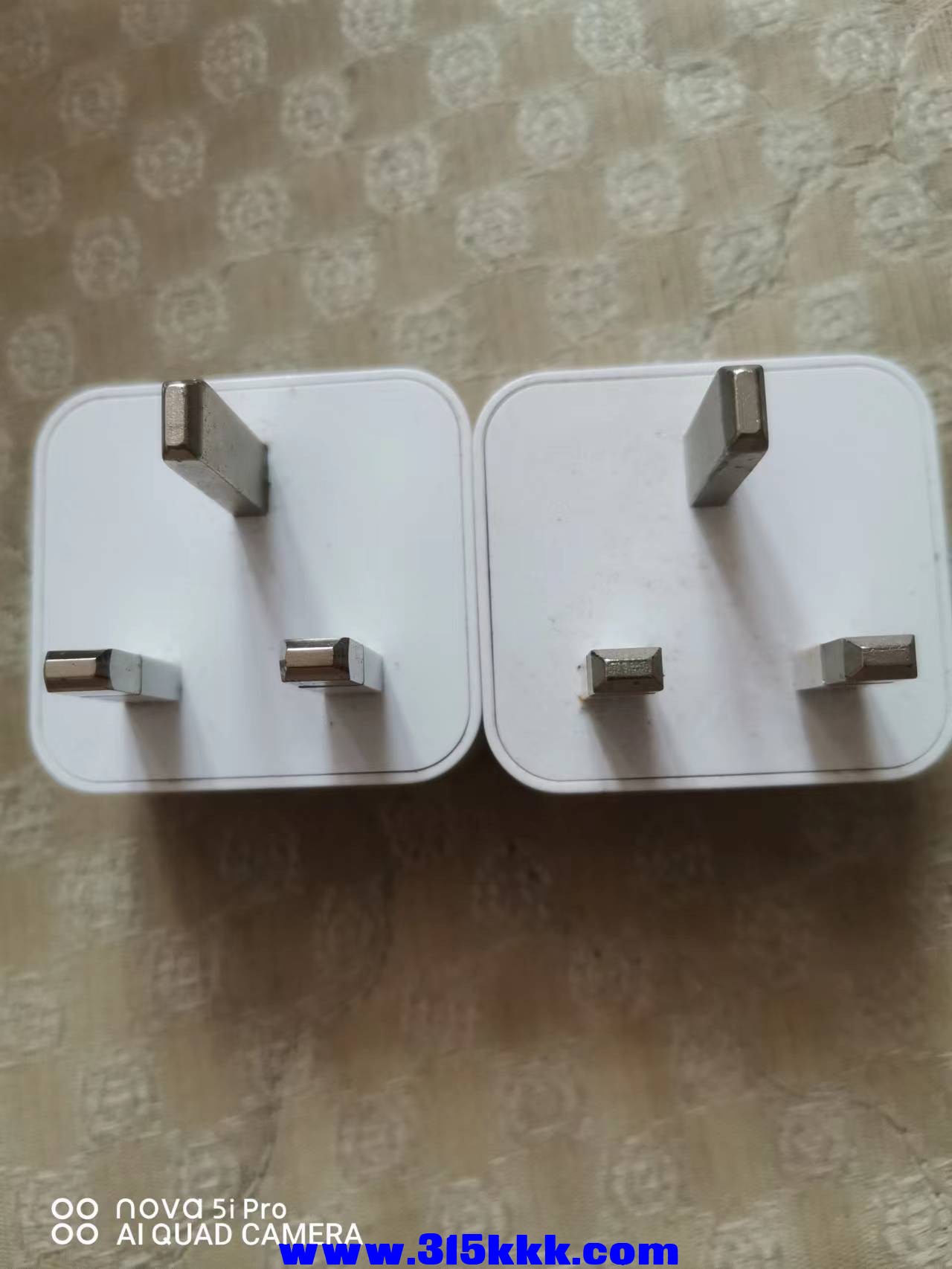 微信图片_202206151449242.jpg