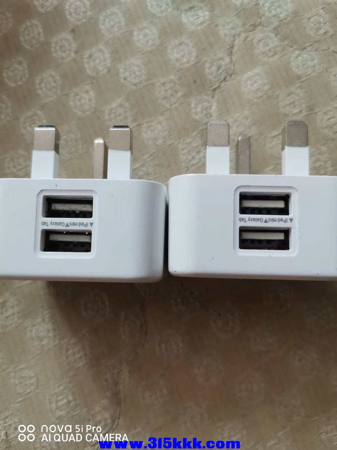 微信图片_202206151449241.jpg