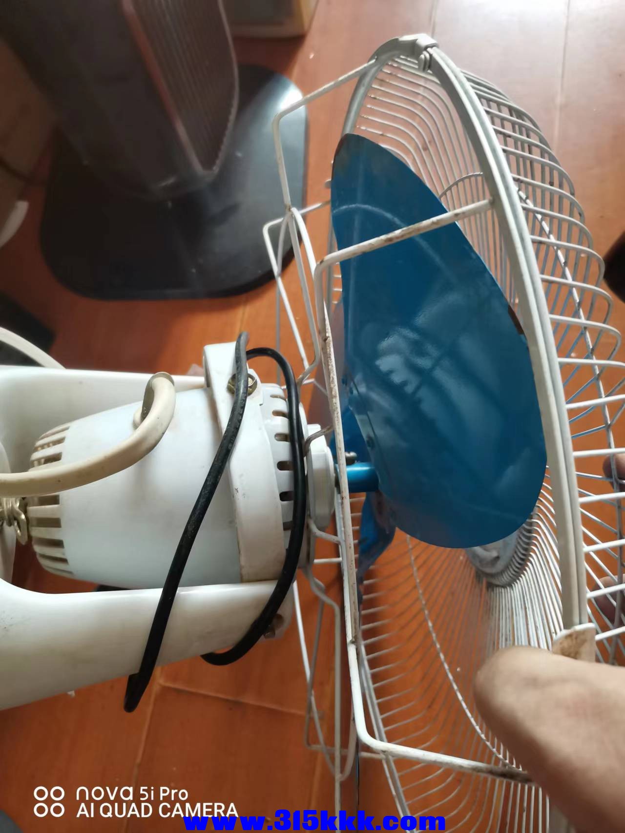 微信图片_2022061514492411.jpg