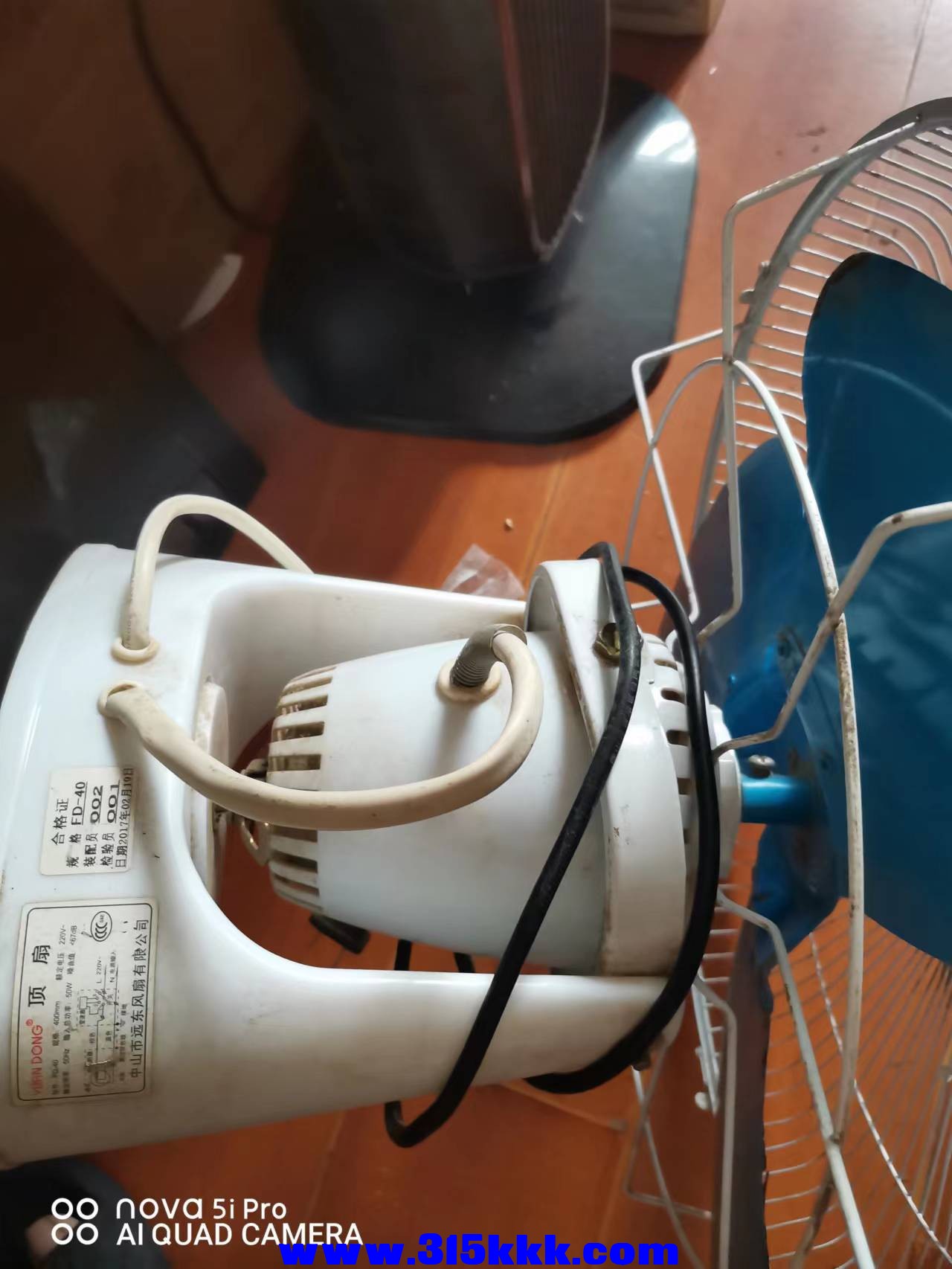 微信图片_2022061514492412.jpg