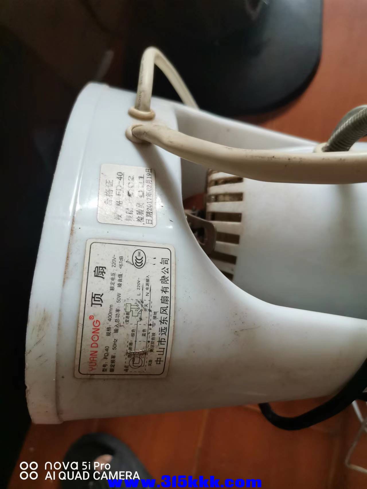 微信图片_2022061514492410.jpg