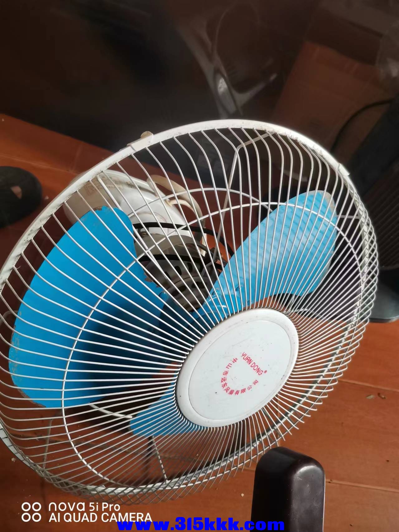 微信图片_2022061514492413.jpg