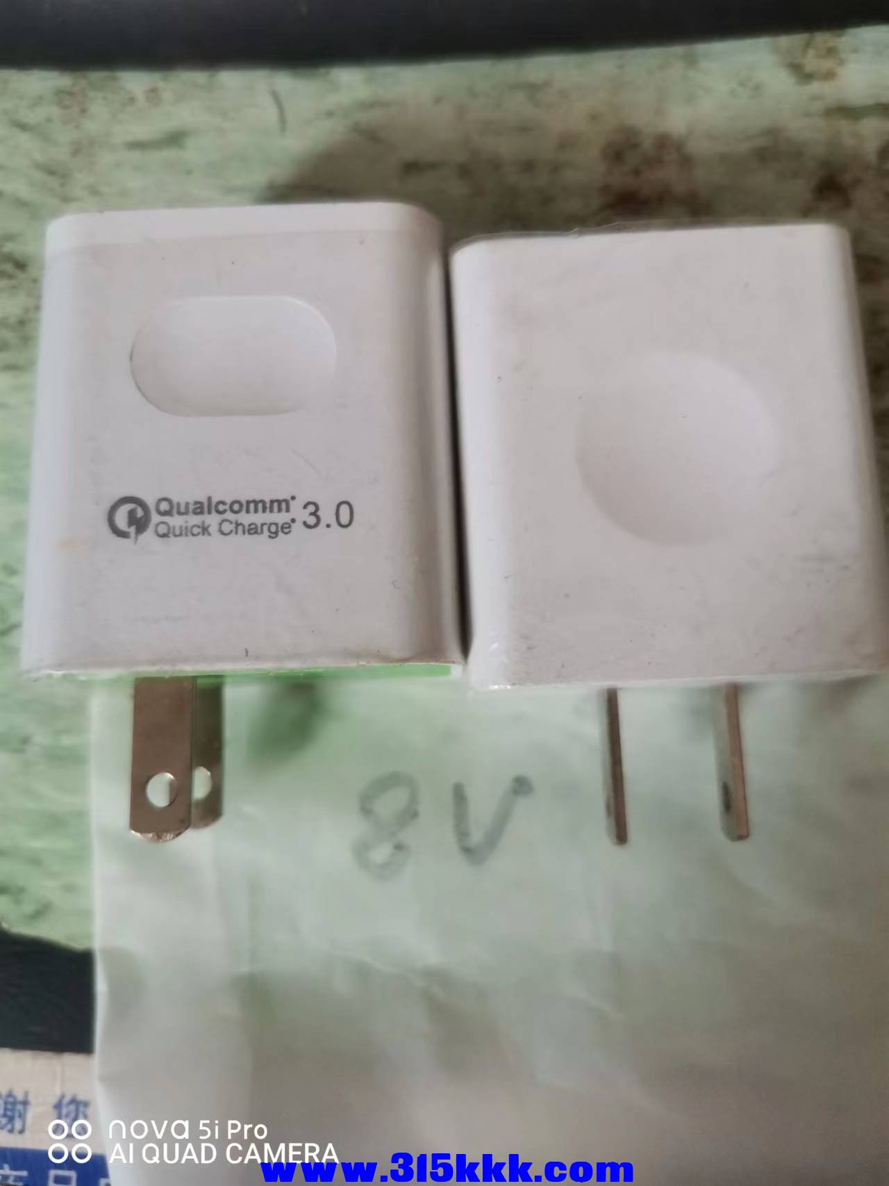 微信图片_202206151450252.jpg