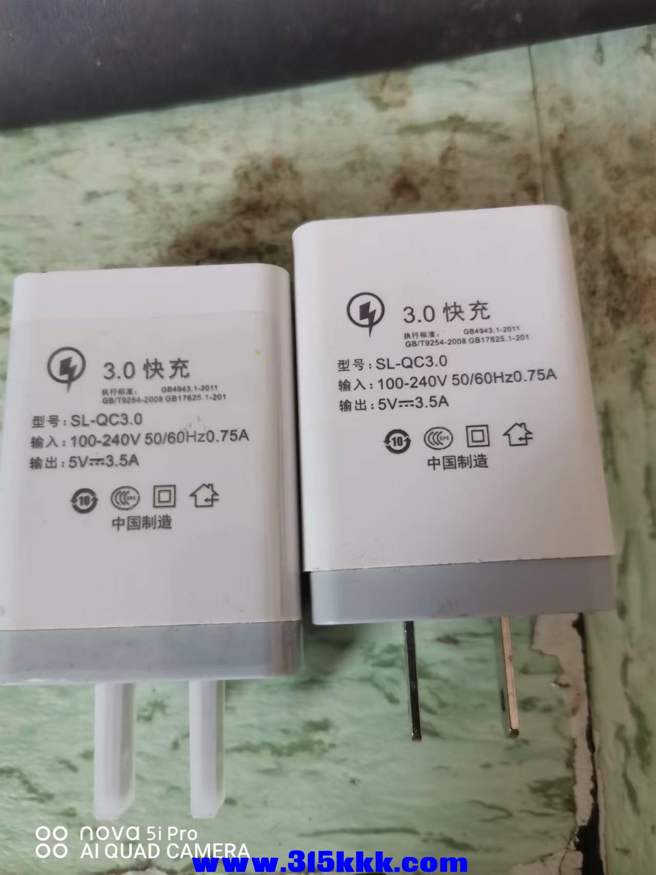 微信图片_202206151450542.jpg