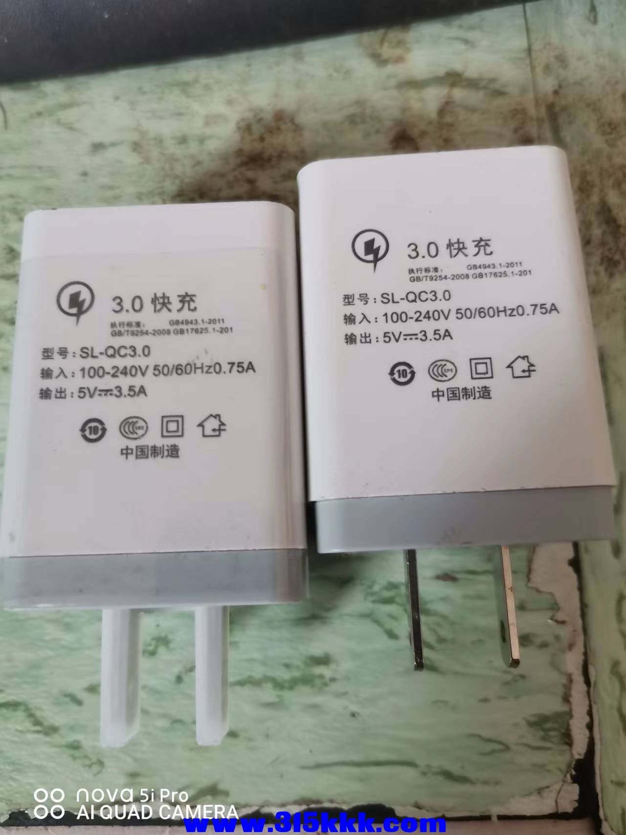 微信图片_202206151450541.jpg