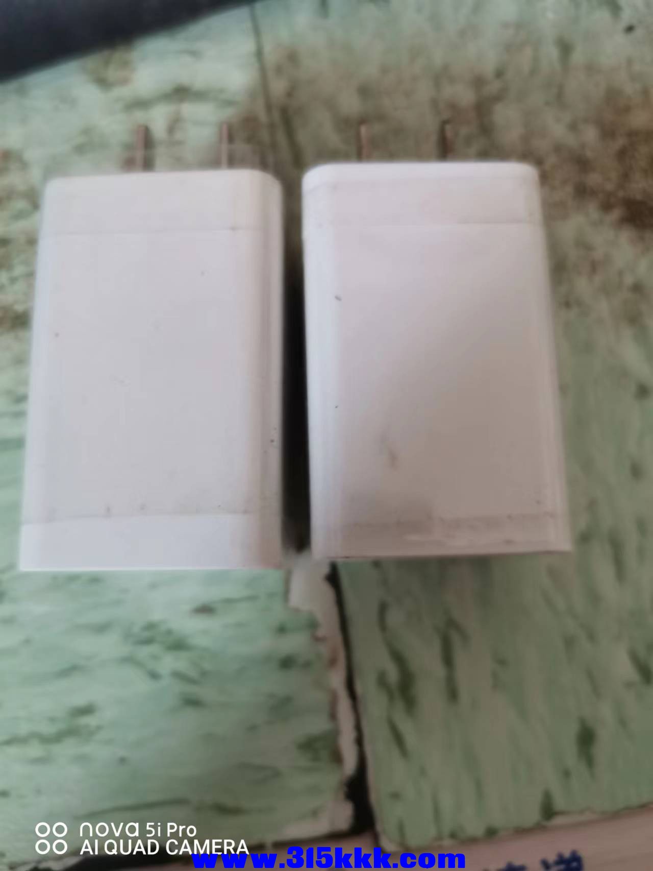 微信图片_202206151451251.jpg