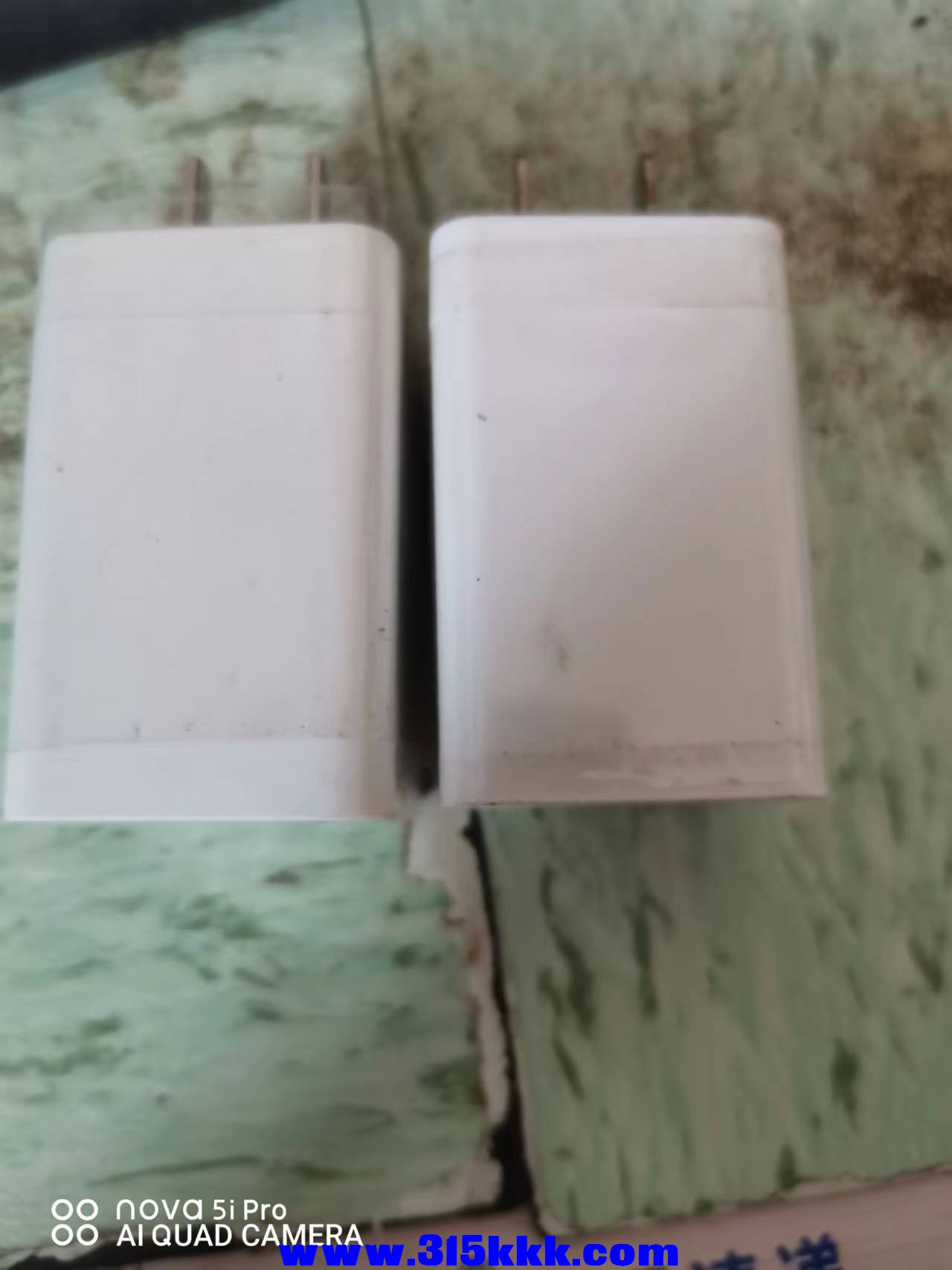 微信图片_20220615145125.jpg