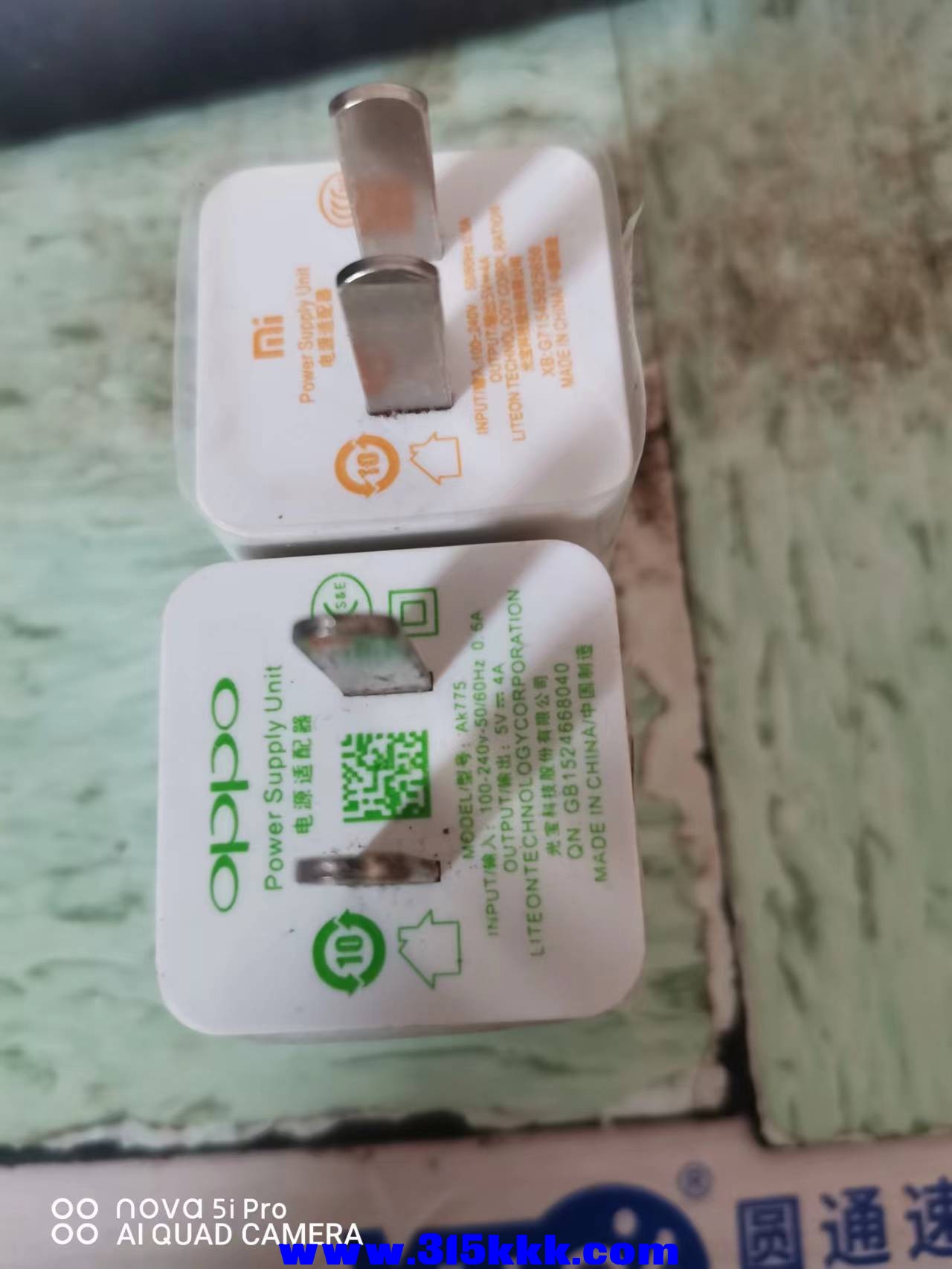 微信图片_202206151451252.jpg