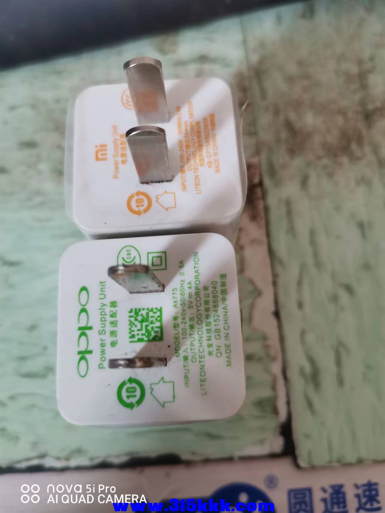 微信图片_202206151451253.jpg