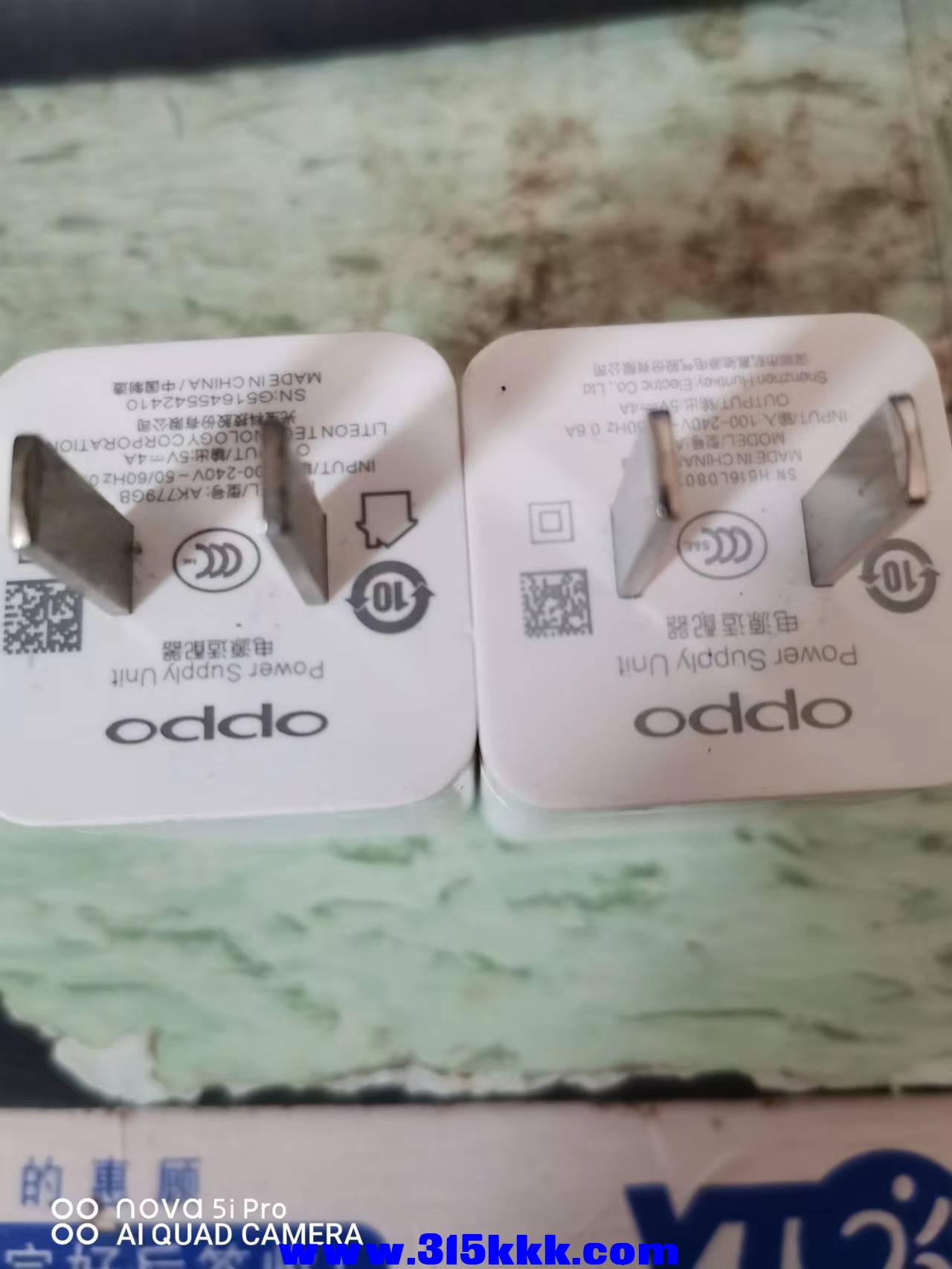 微信图片_20220615145200.jpg