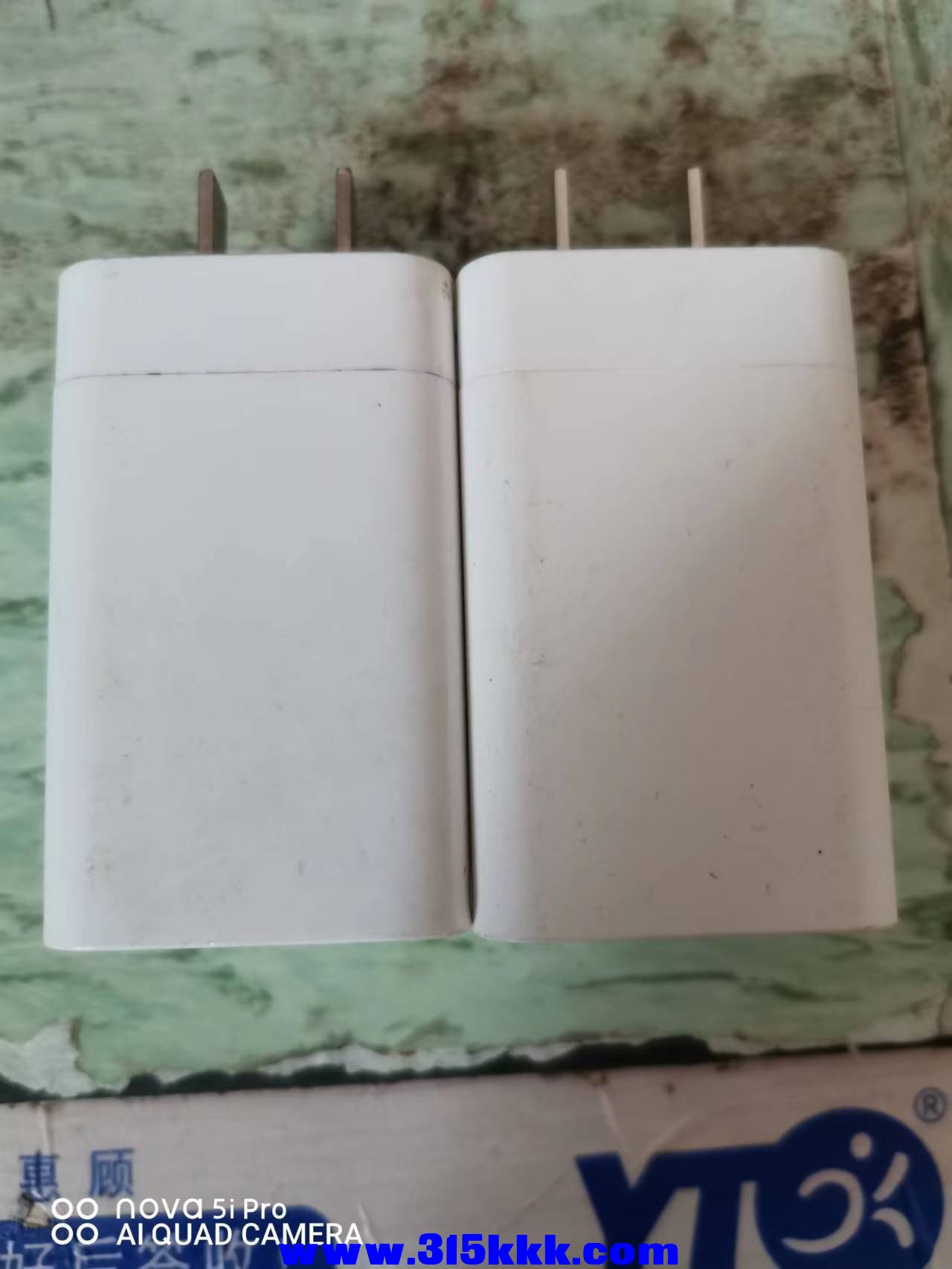 微信图片_202206151452002.jpg