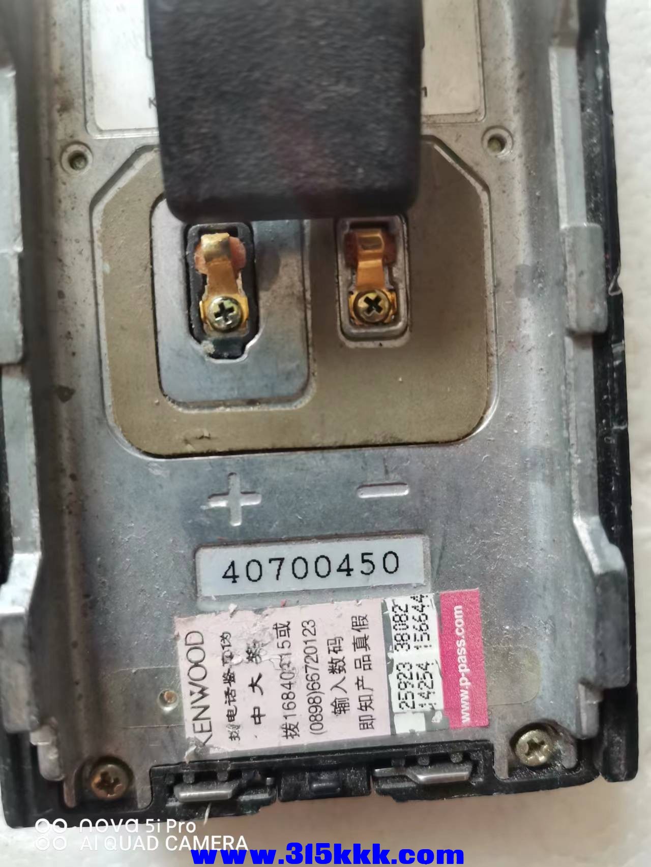 微信图片_2022061609381418.jpg