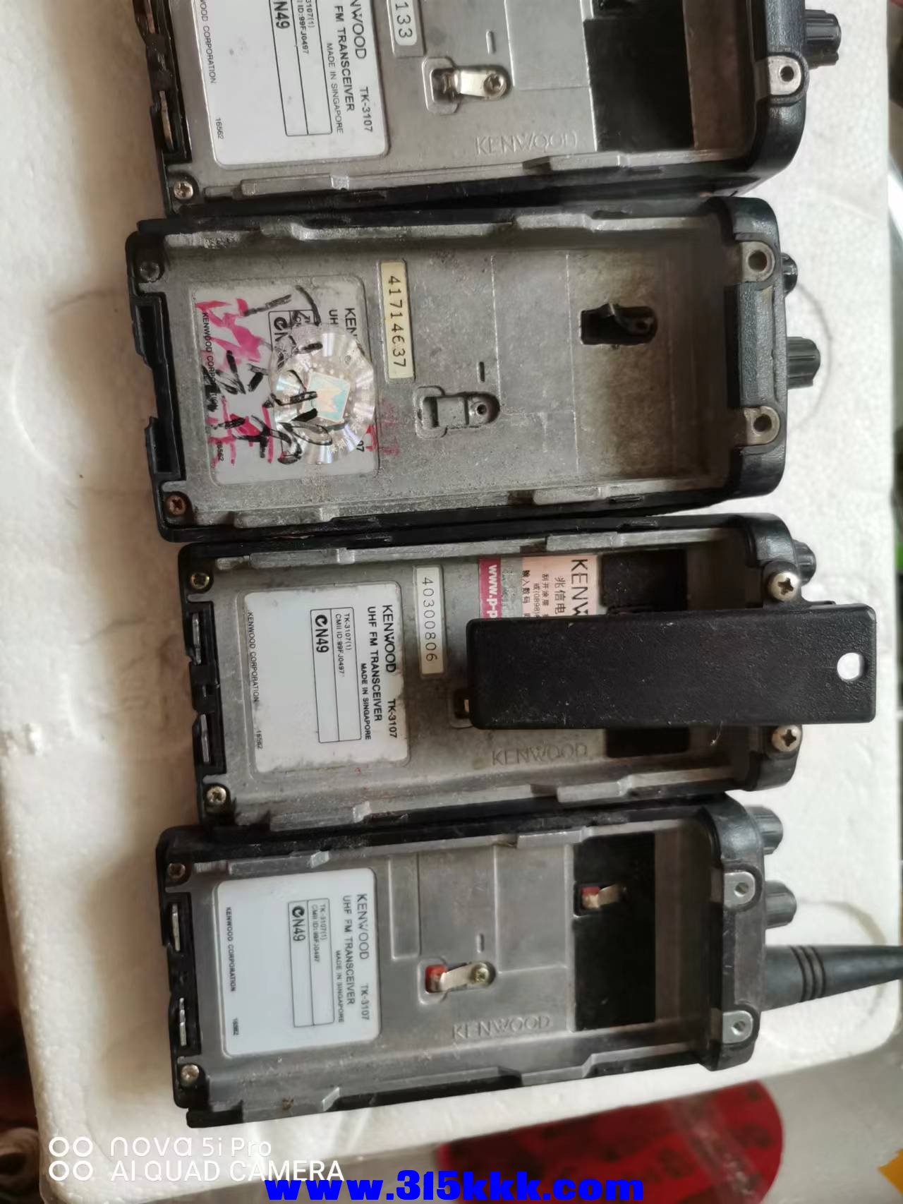 微信图片_2022061609381422.jpg