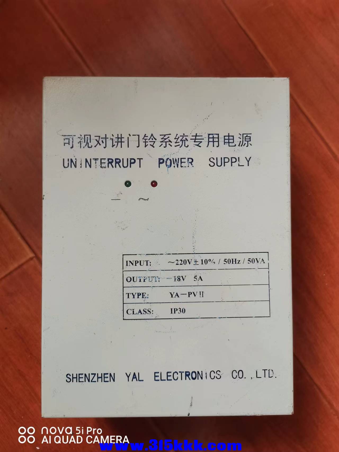 微信图片_2022061609381428.jpg