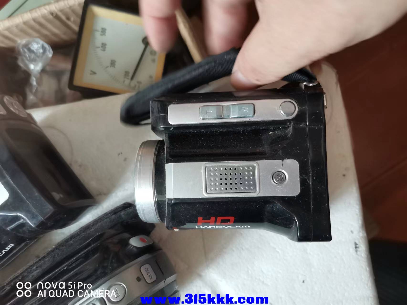 微信图片_2022061609394410.jpg