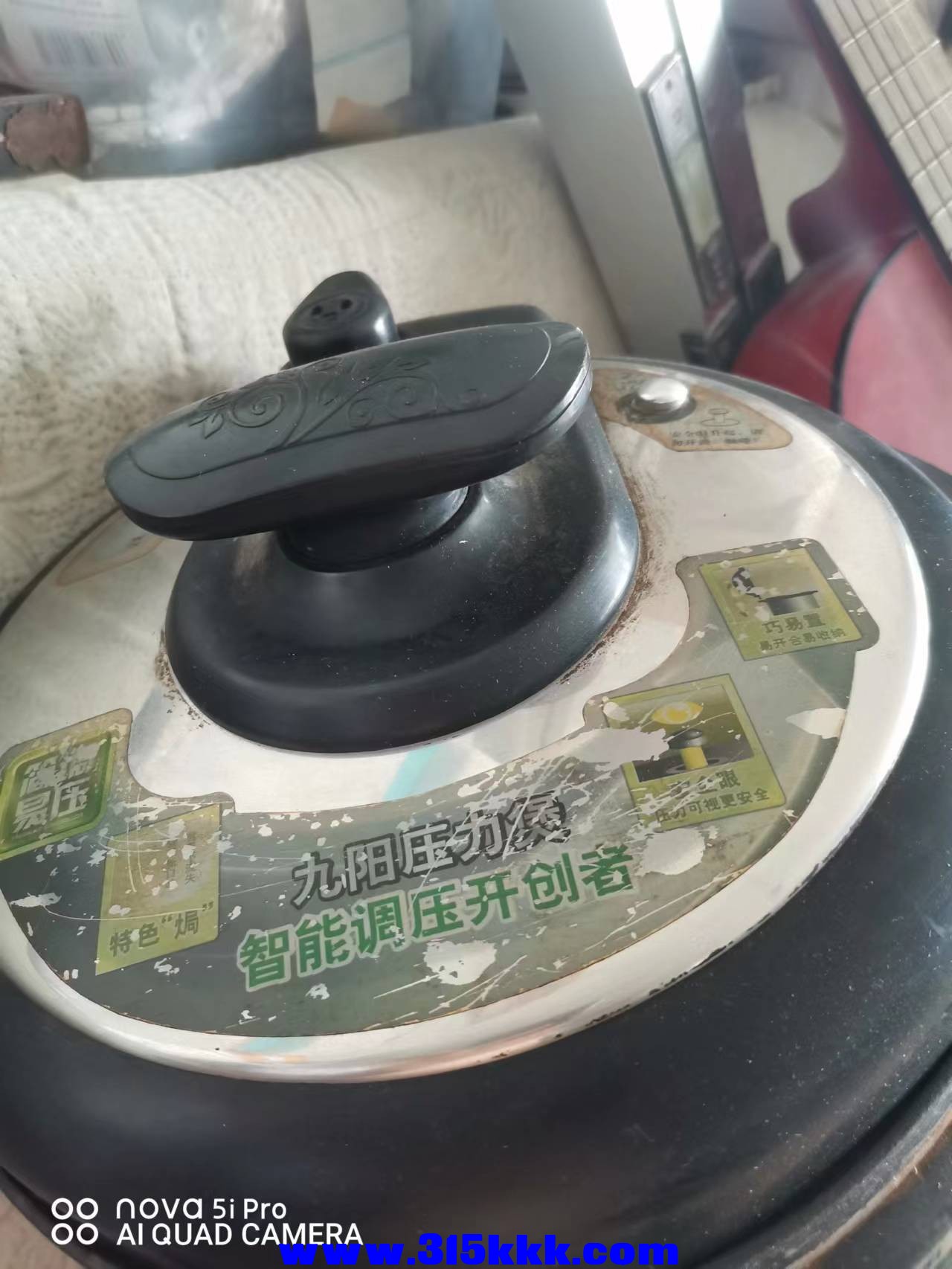 微信图片_2022061711272917.jpg