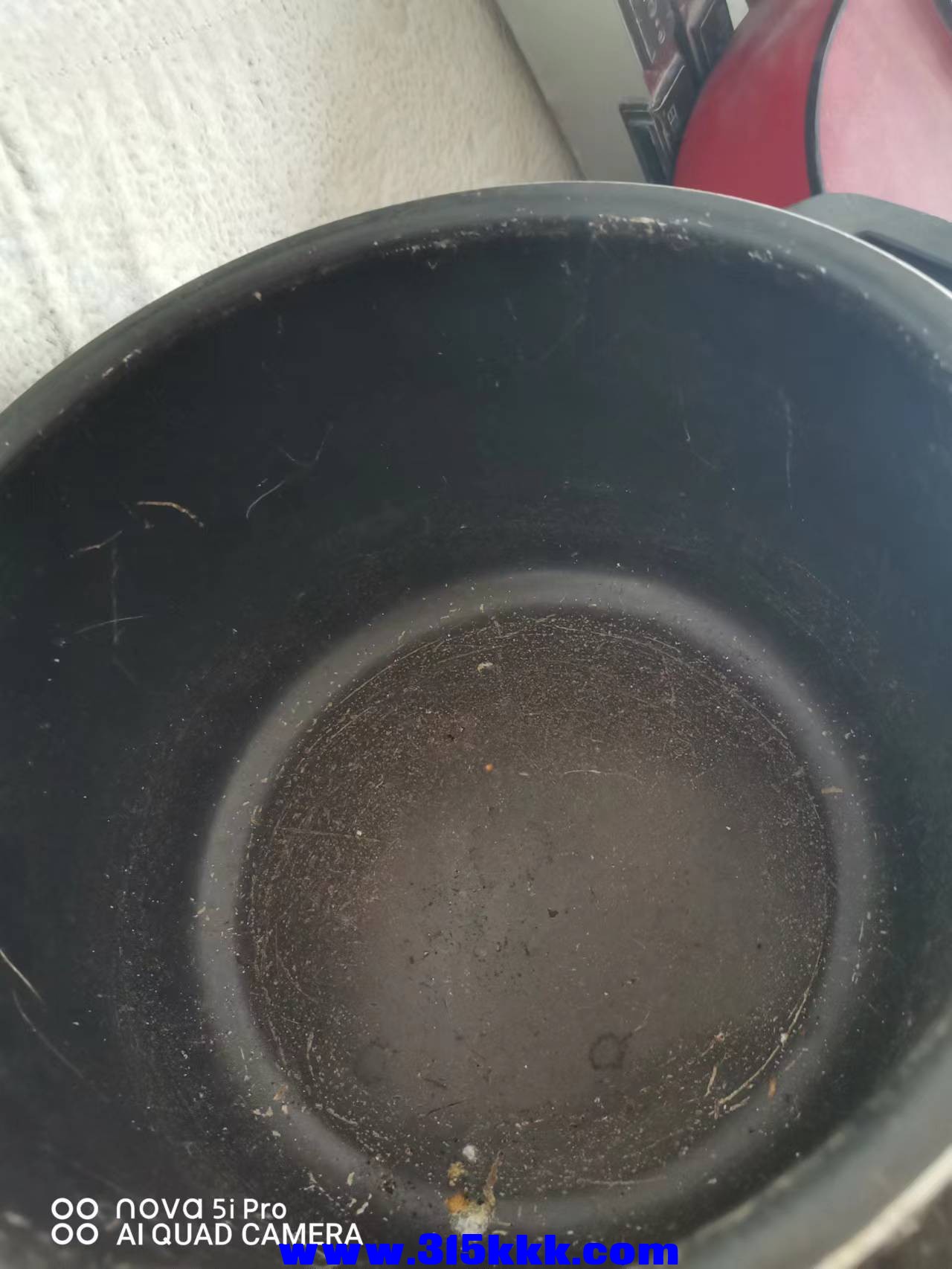 微信图片_2022061711272916.jpg