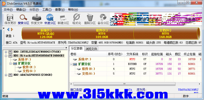 b3 (3).png