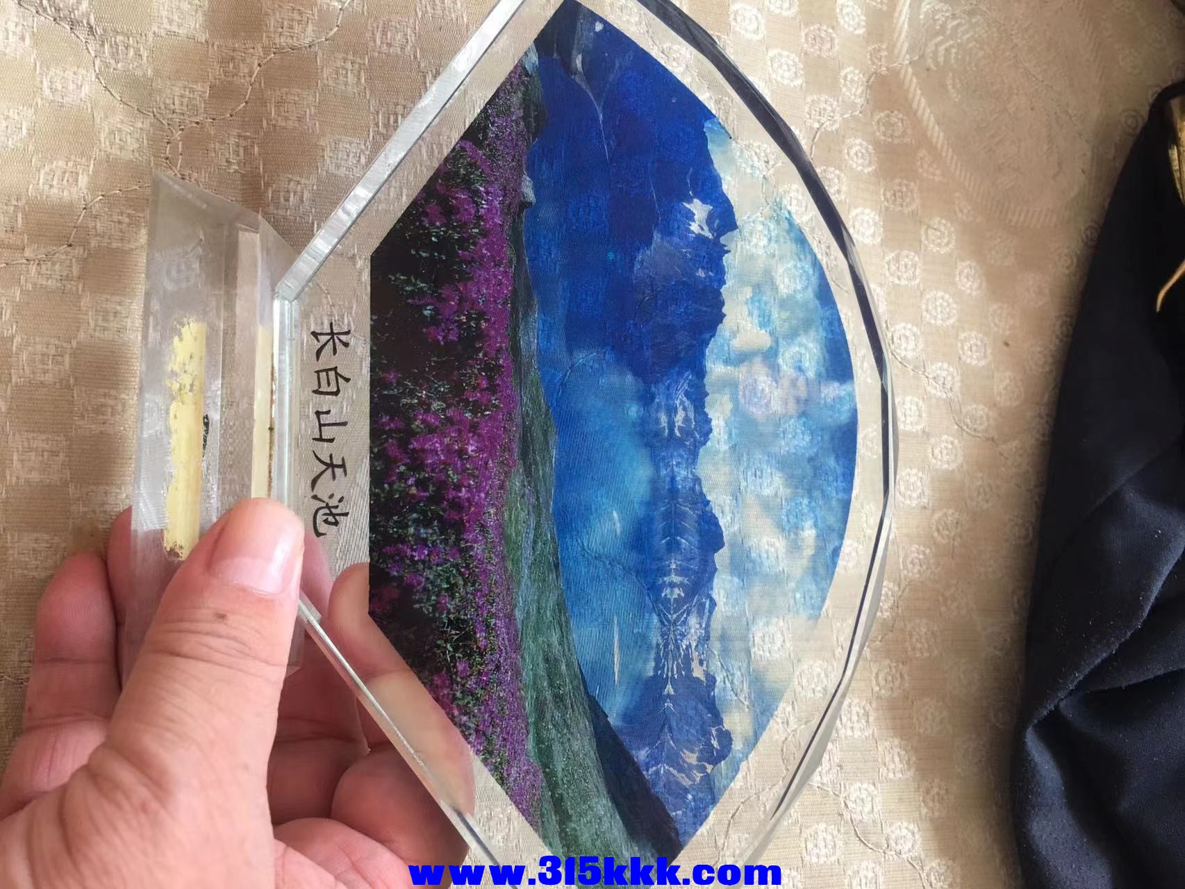 微信图片_202206221046466.jpg